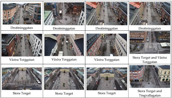 Sustainability 16 08658 g0a4