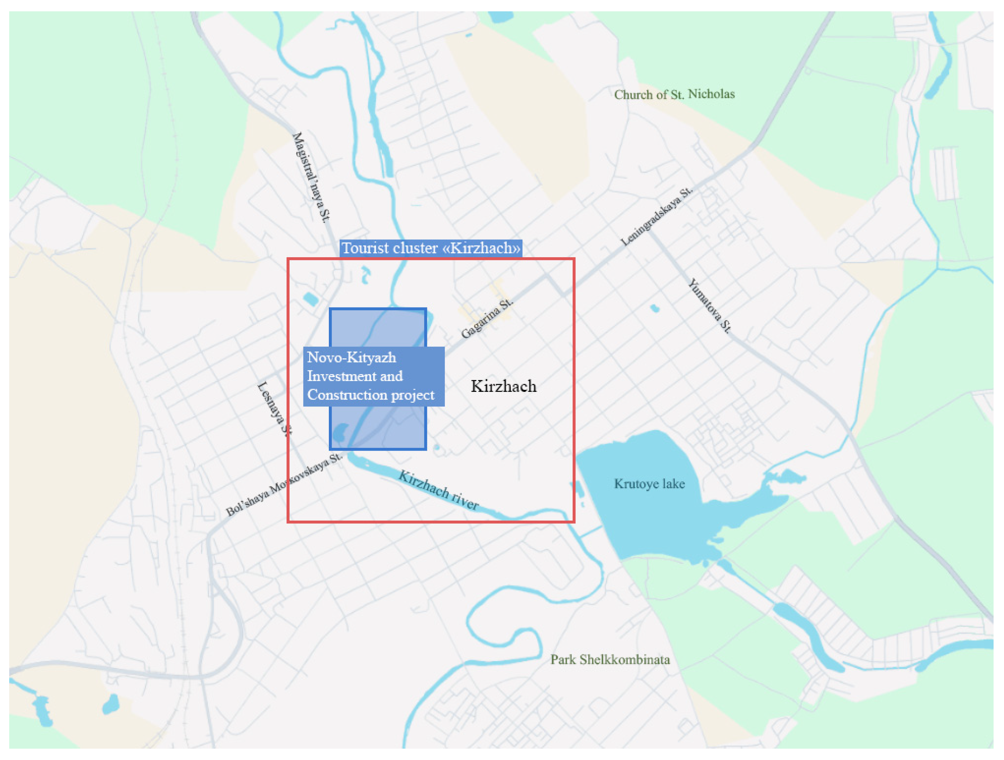 Sustainability 16 08660 g002