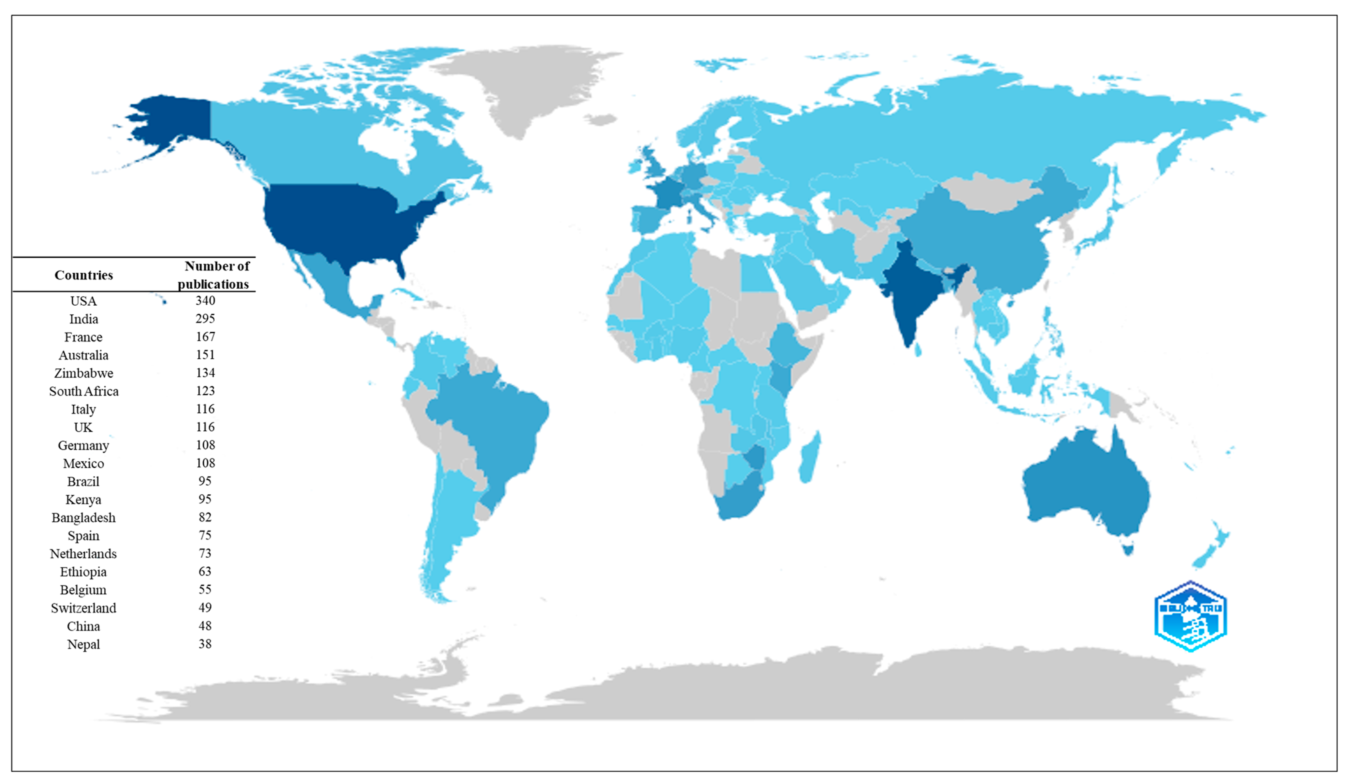 Sustainability 16 08670 g003