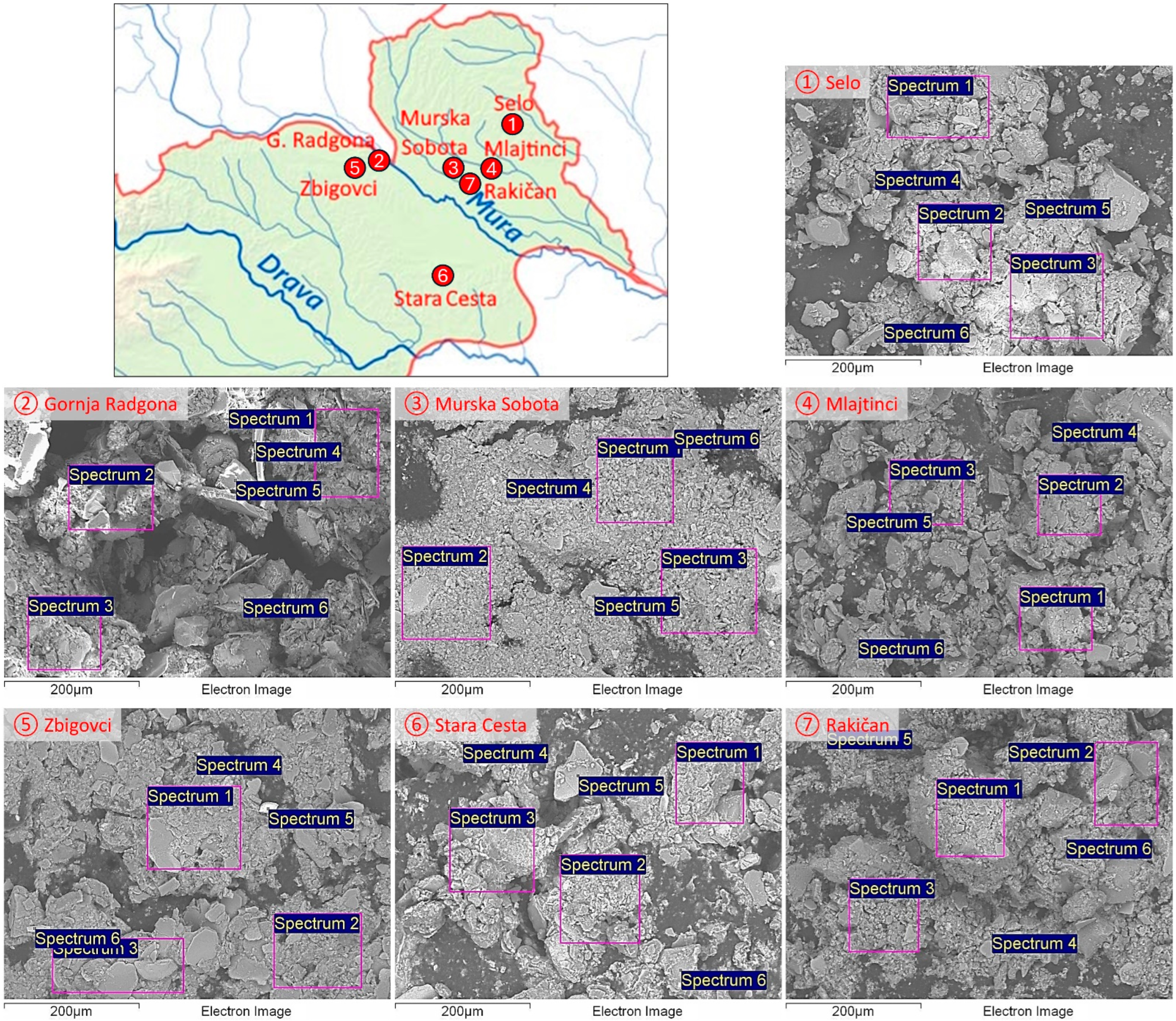 Sustainability 16 08678 g001