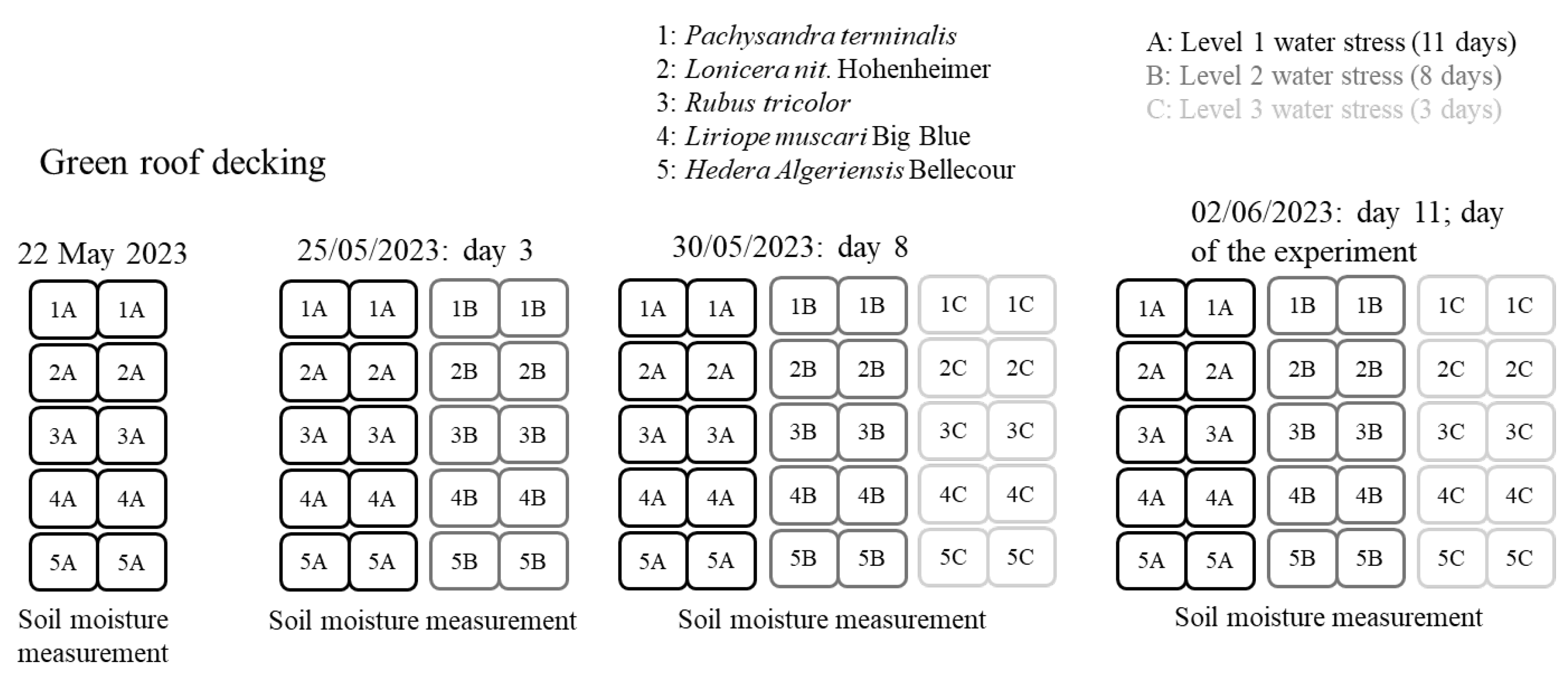 Sustainability 16 08685 g008