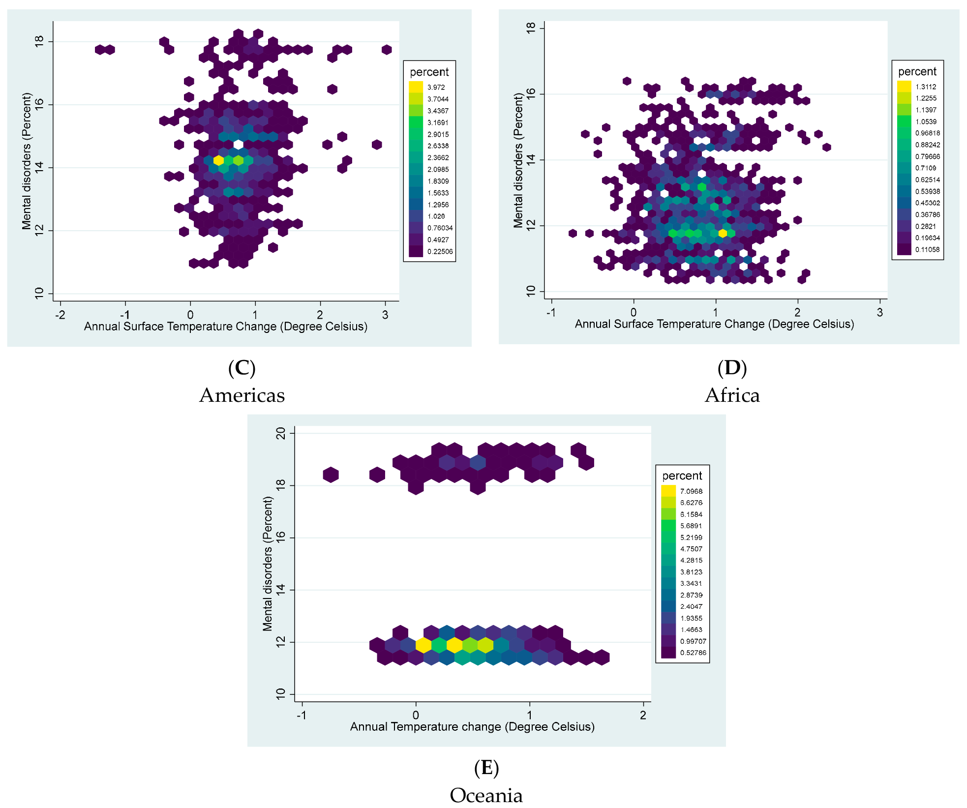Sustainability 16 08693 g004b