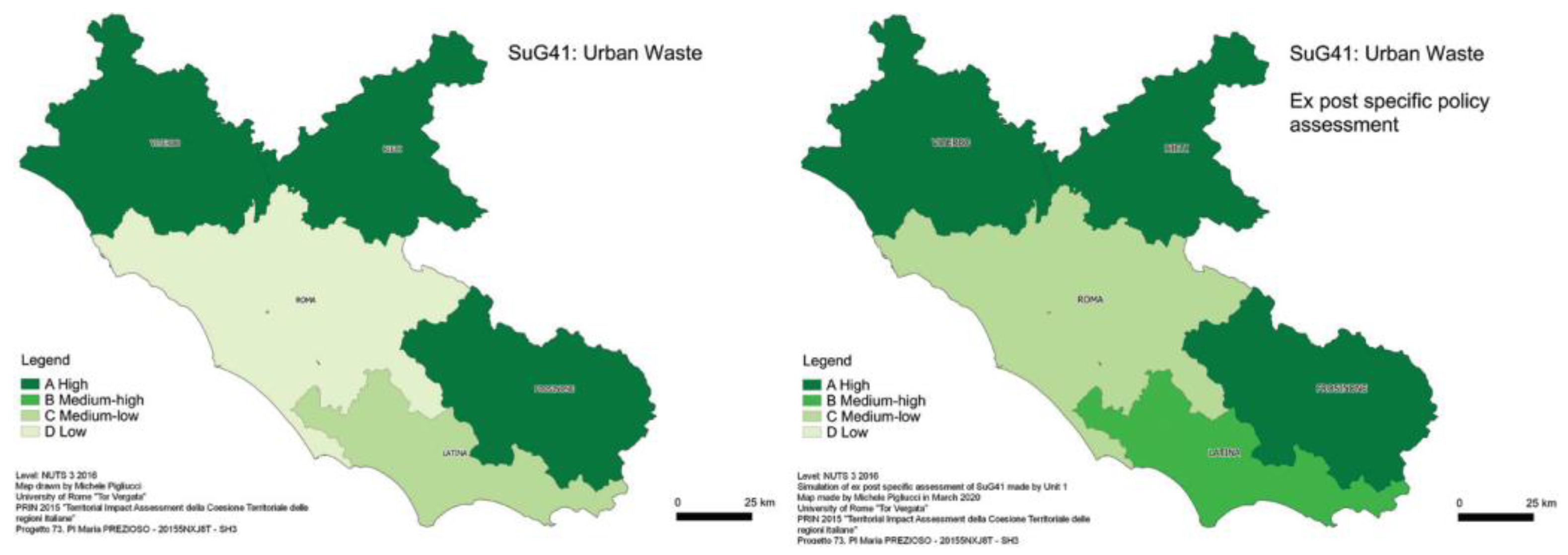 Sustainability 16 08695 g004