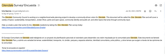 Sustainability 16 08697 g0a1