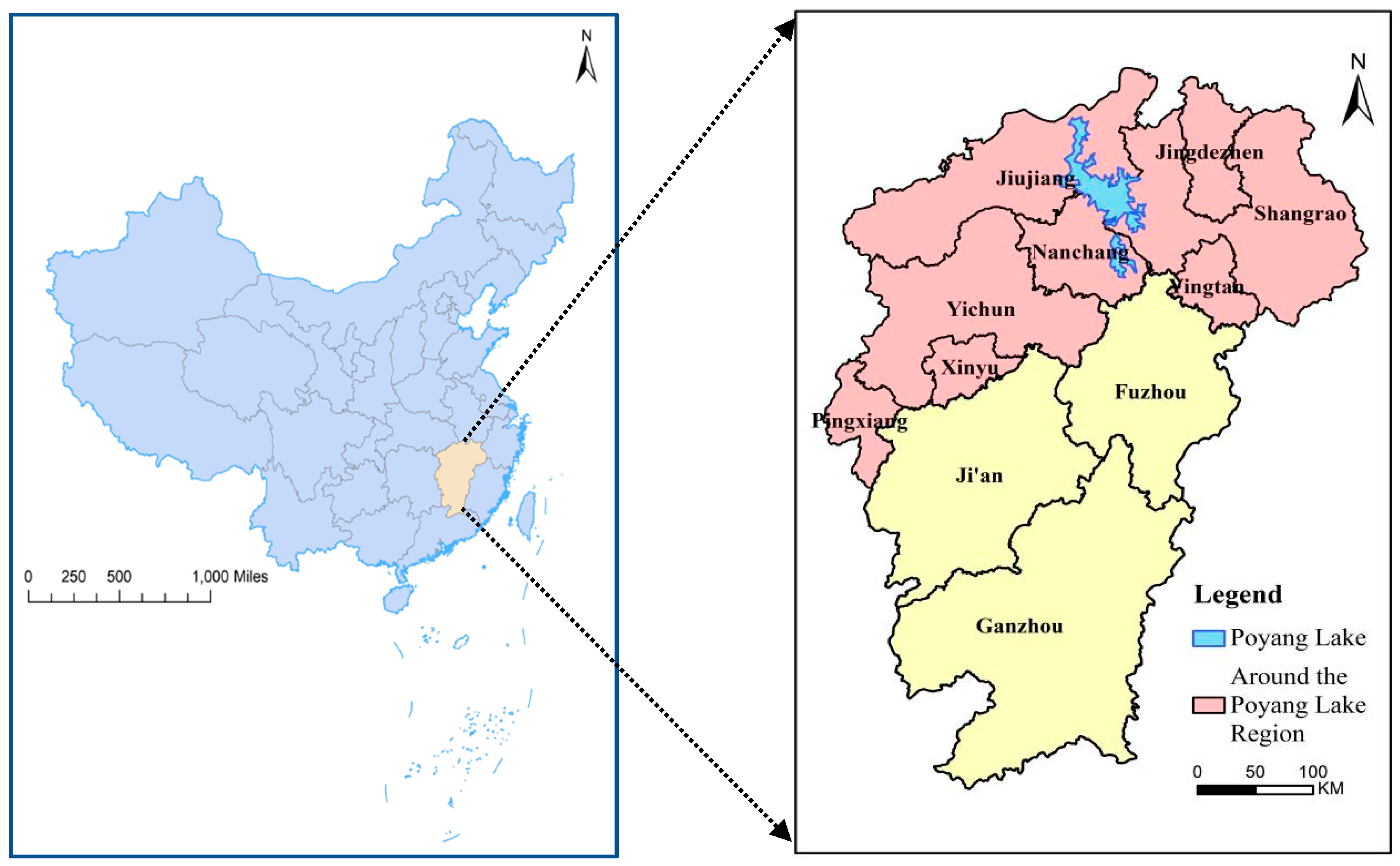 Sustainability 16 08698 g001