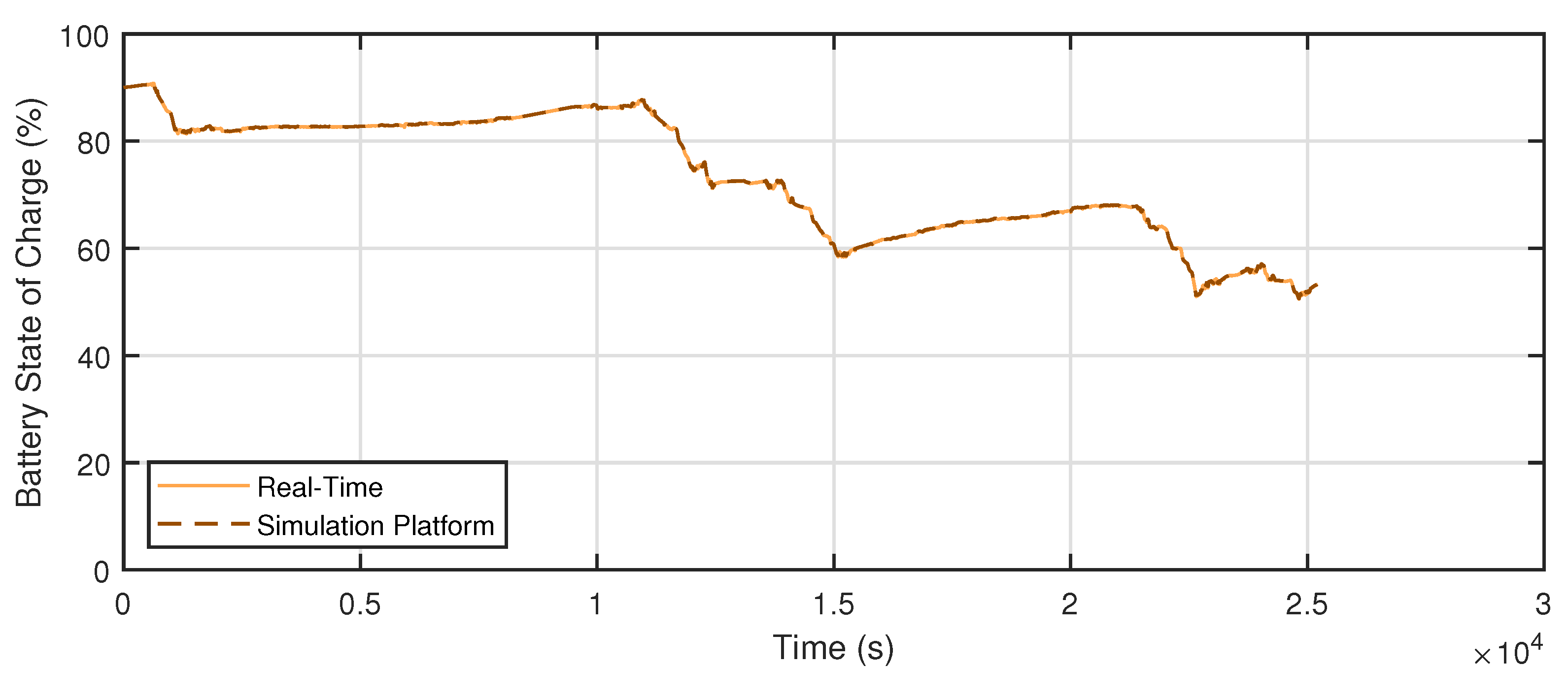 Sustainability 16 08710 g014