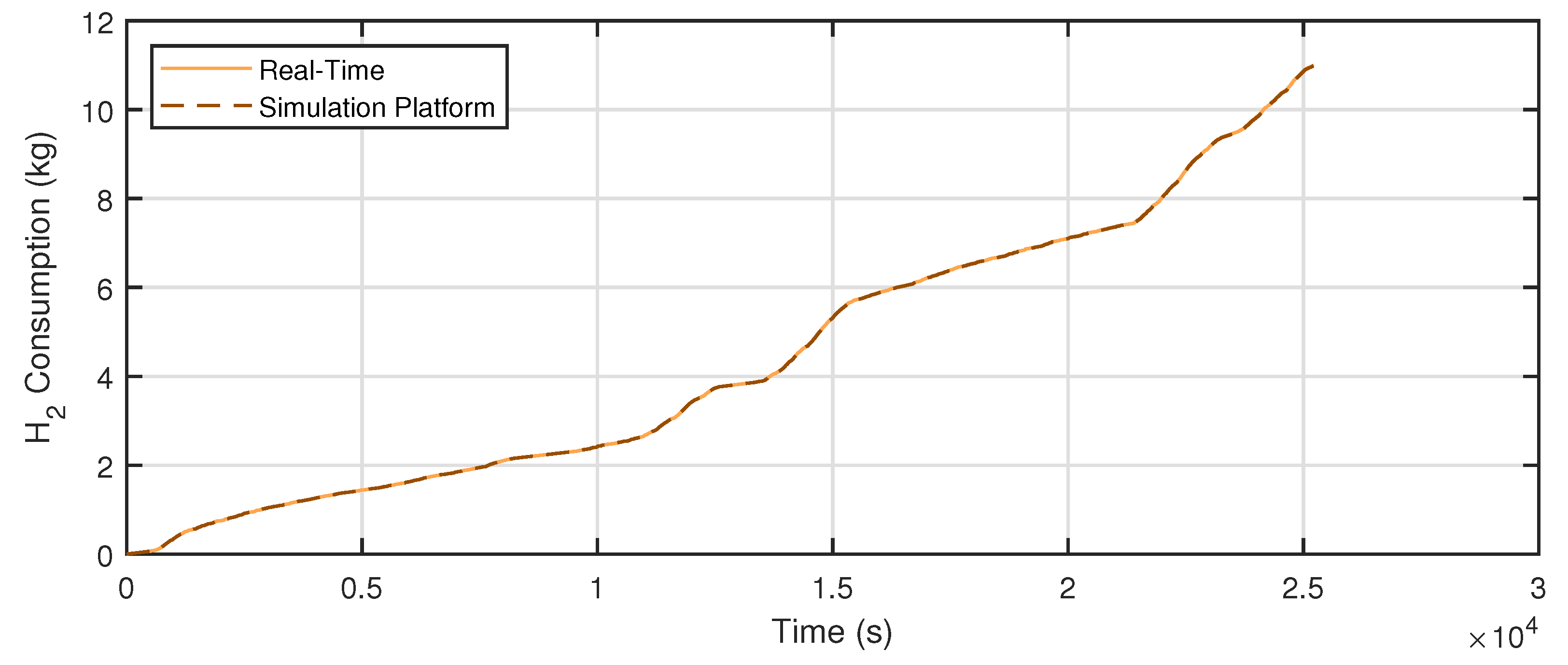 Sustainability 16 08710 g015
