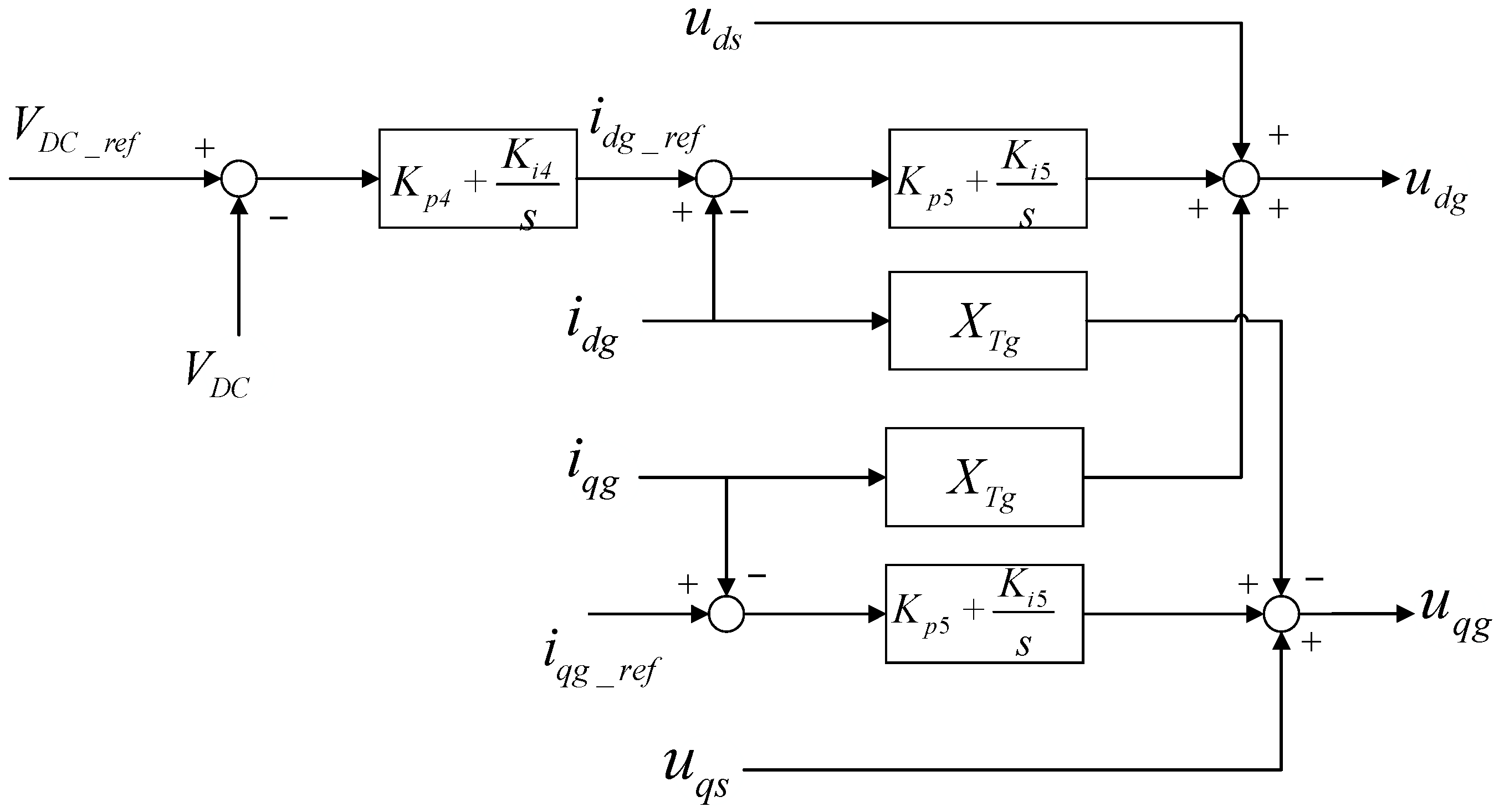 Sustainability 16 08715 g005