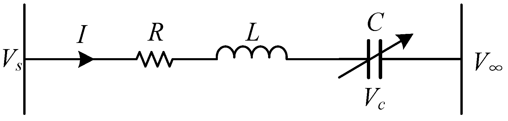 Sustainability 16 08715 g006