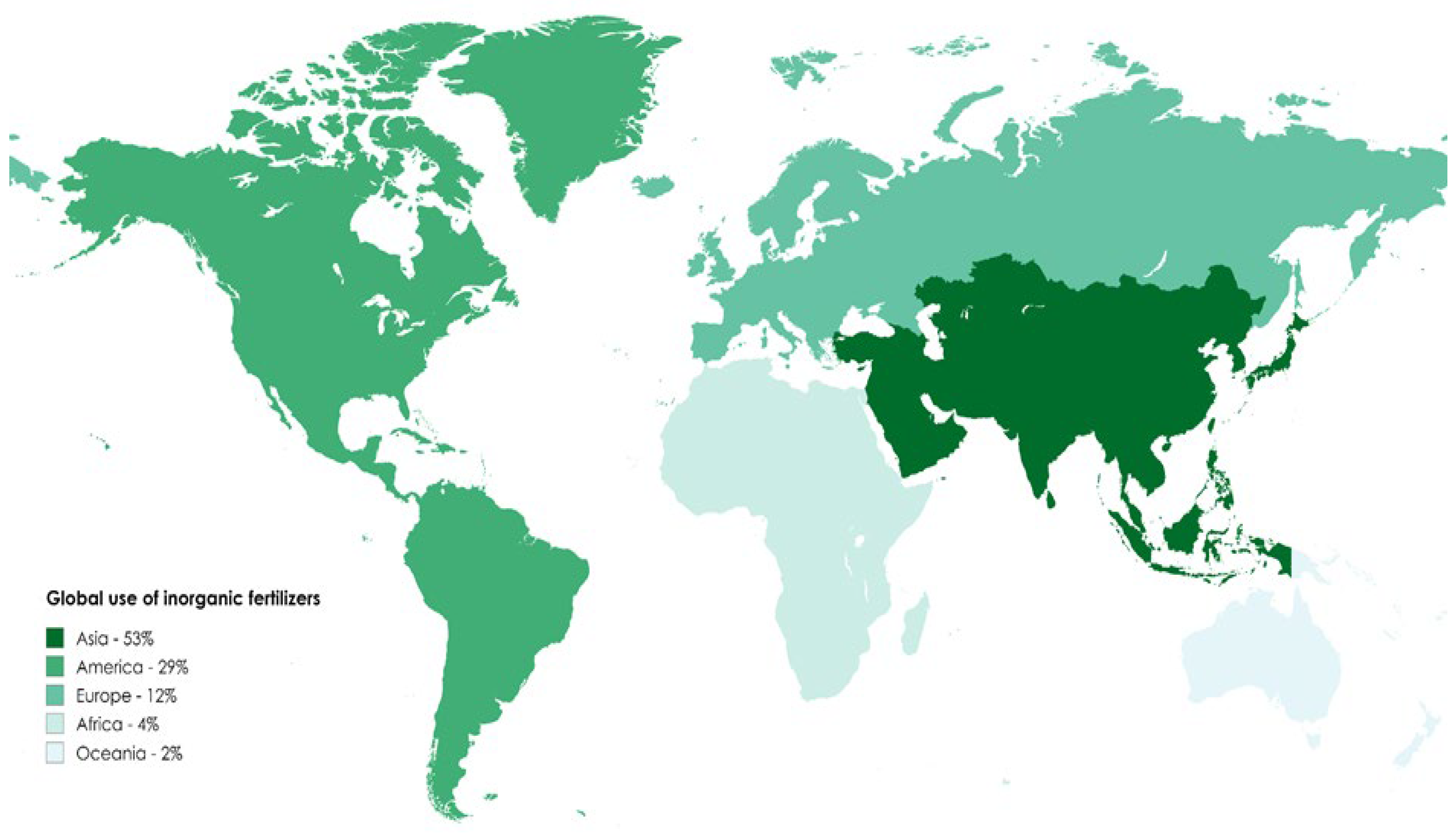 Sustainability 16 08720 g001