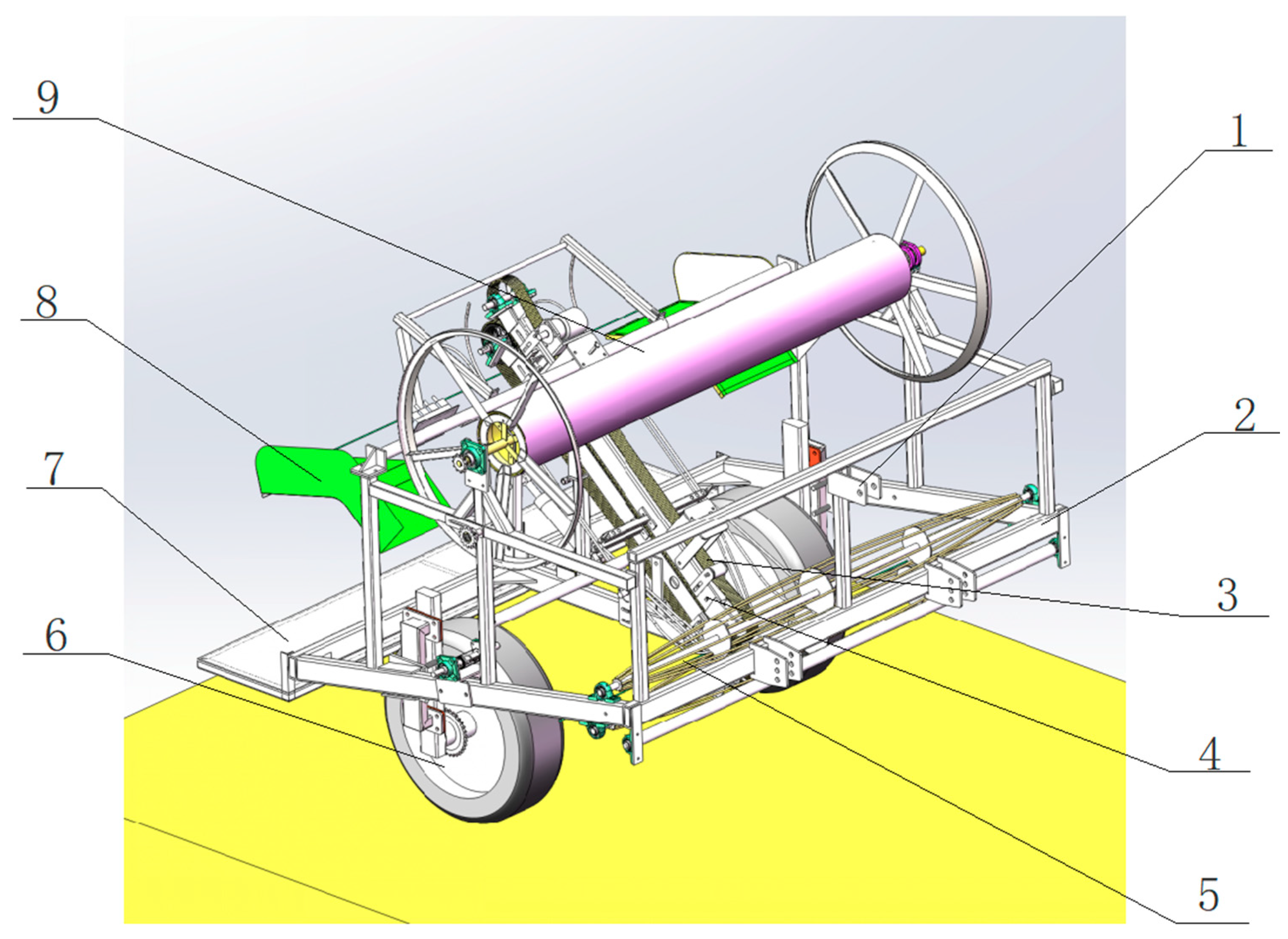 Sustainability 16 08749 g001