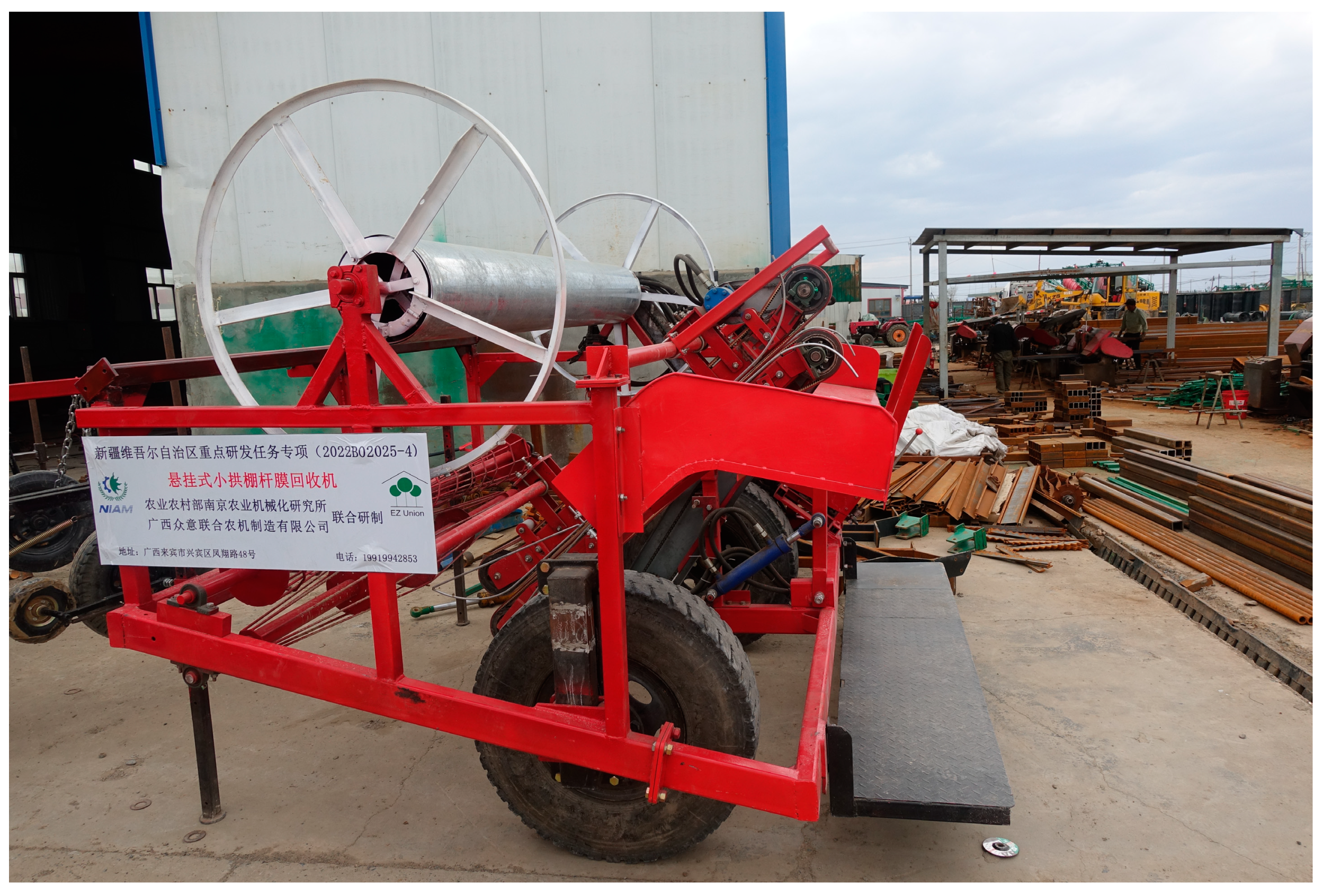 Sustainability 16 08749 g002