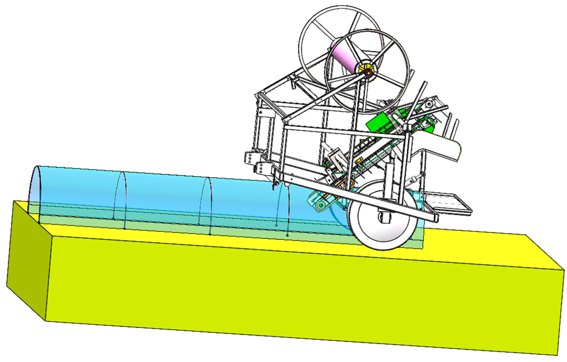 Sustainability 16 08749 g003