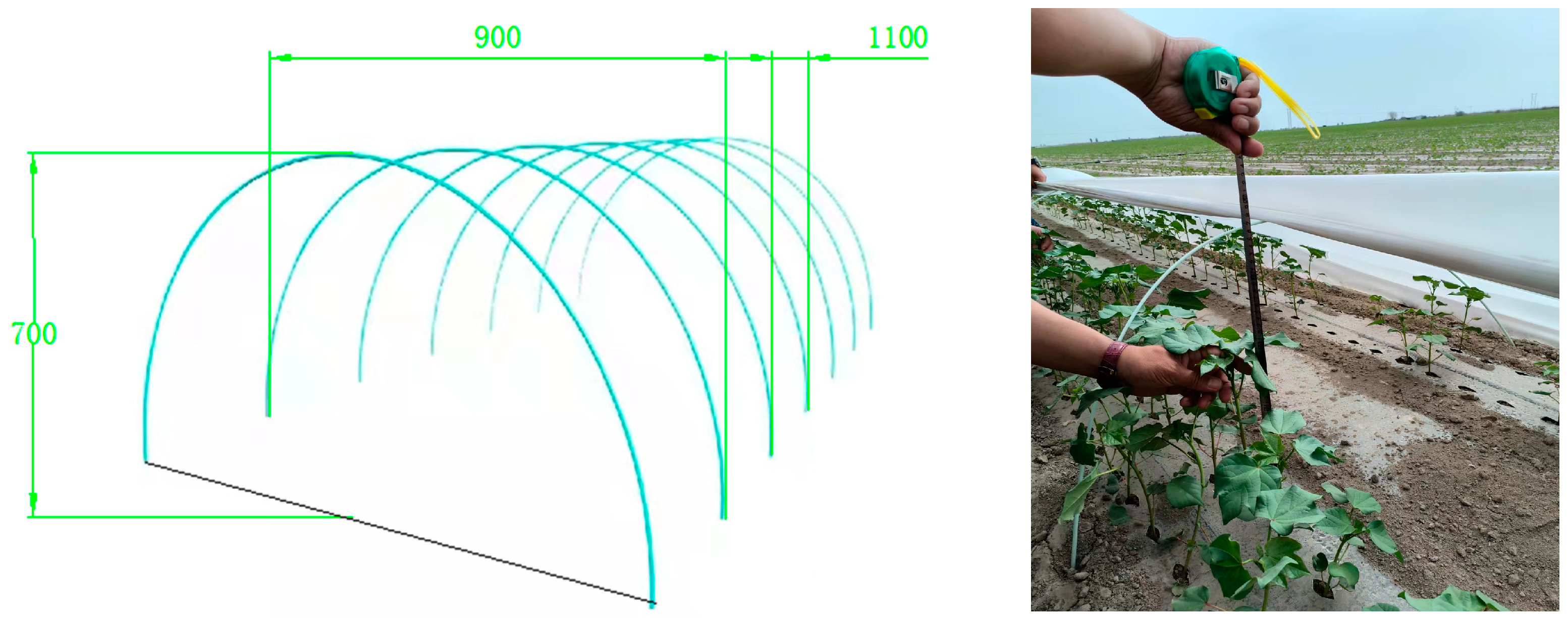 Sustainability 16 08749 g004