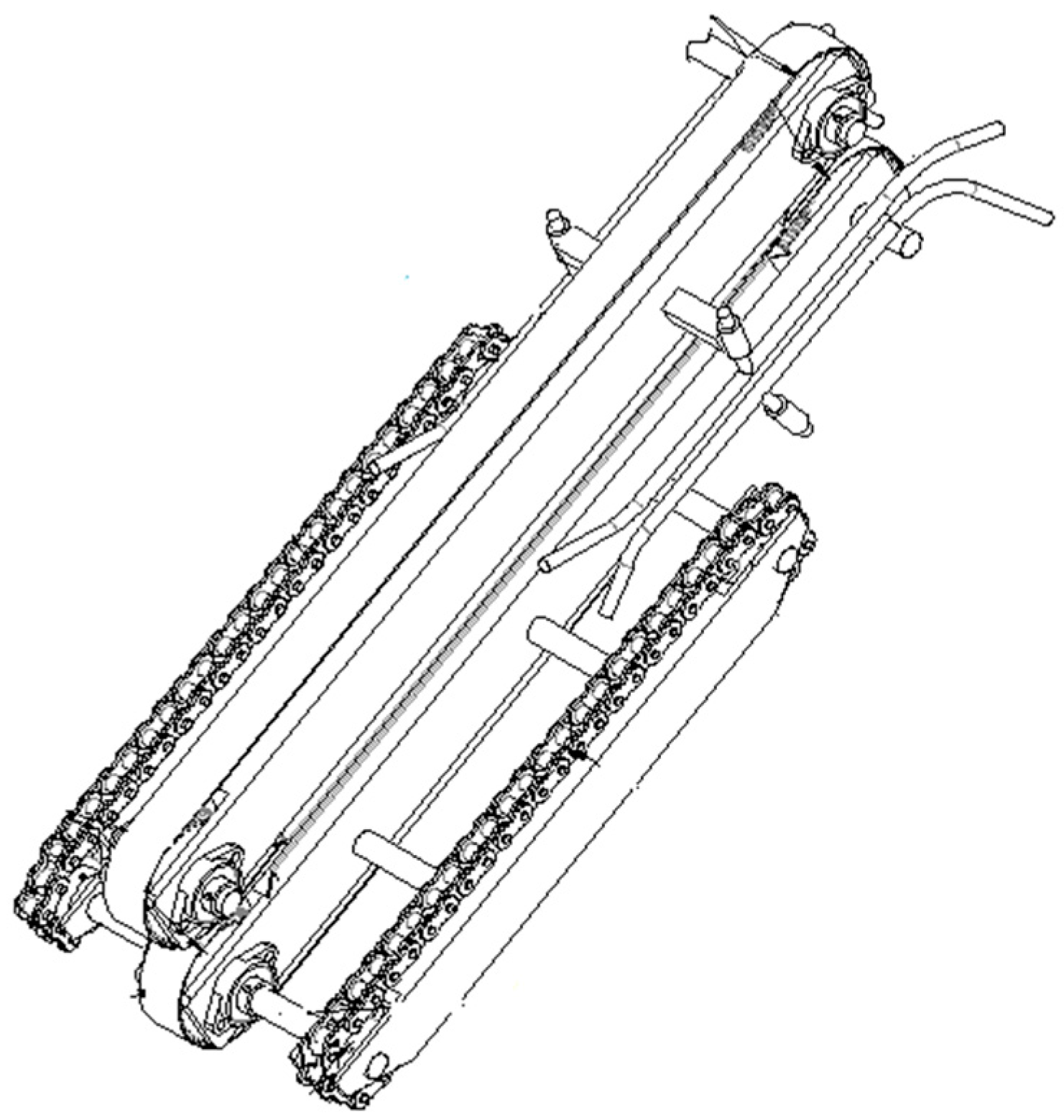 Sustainability 16 08749 g005