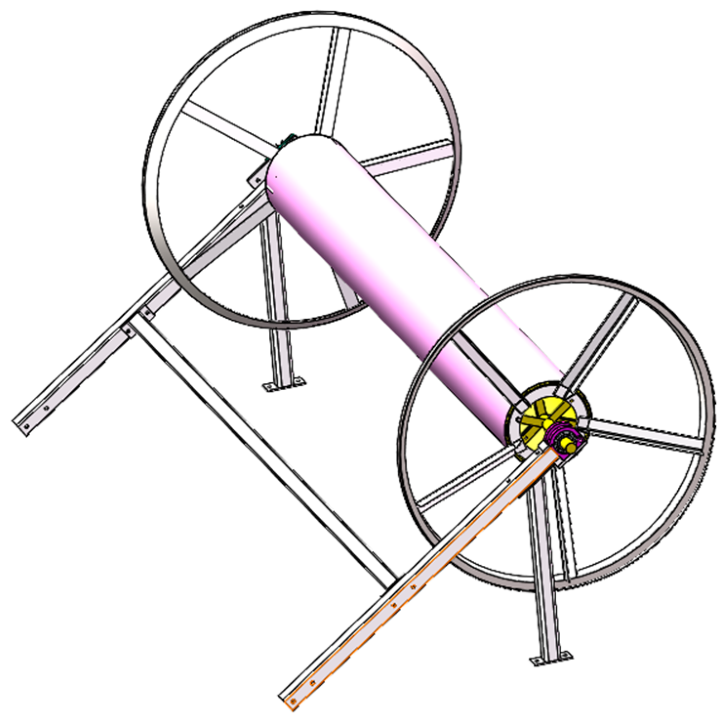 Sustainability 16 08749 g007