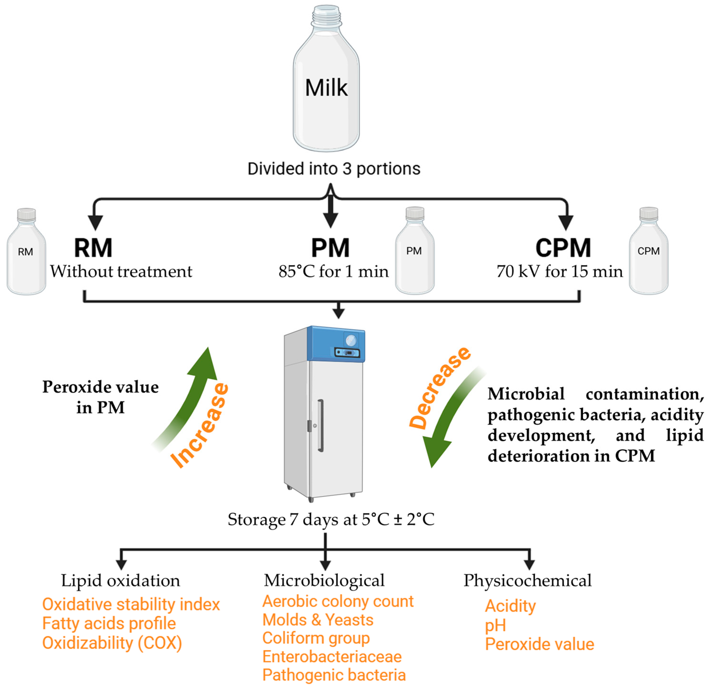 Sustainability 16 08754 g002