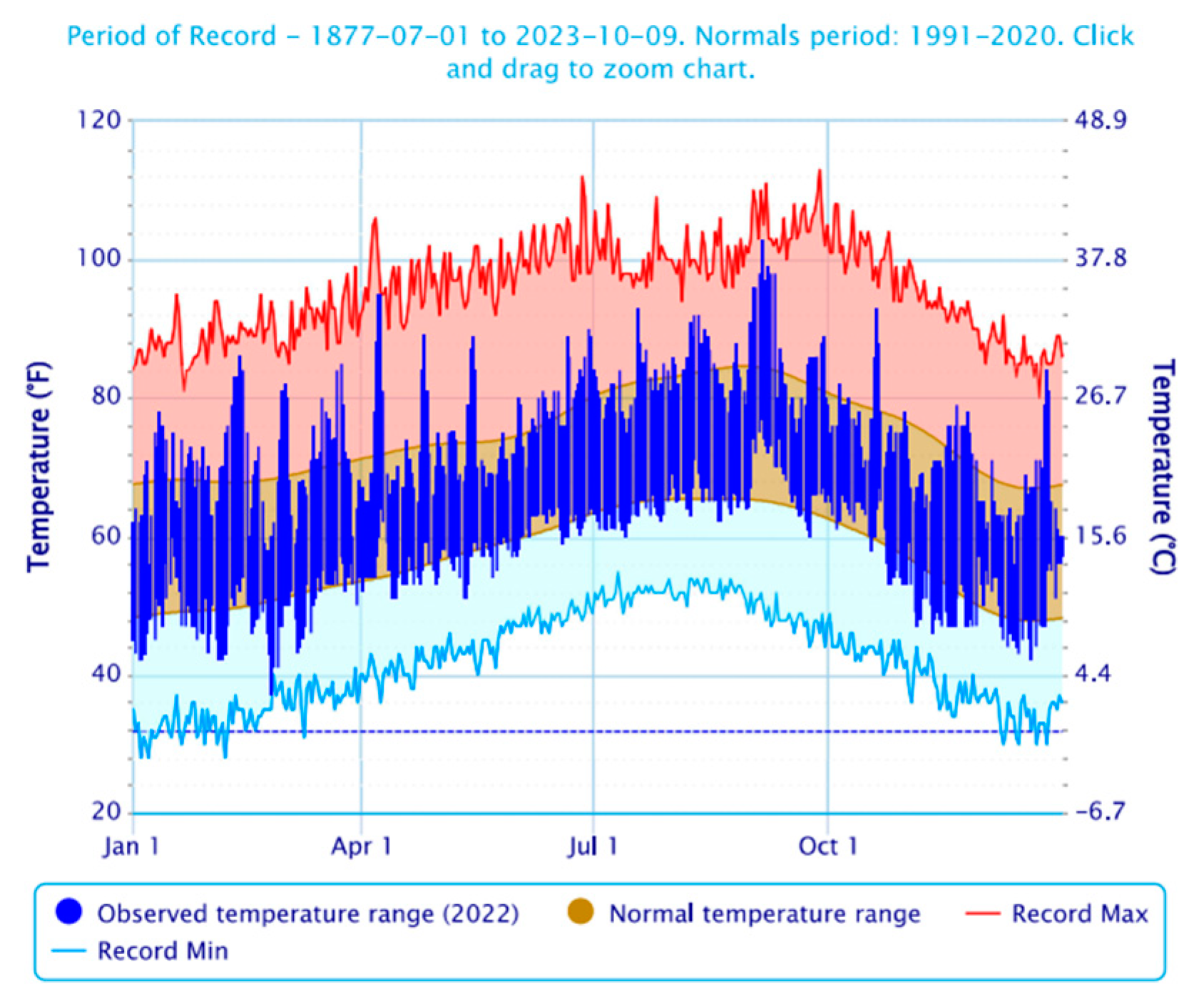 Sustainability 16 08768 g002