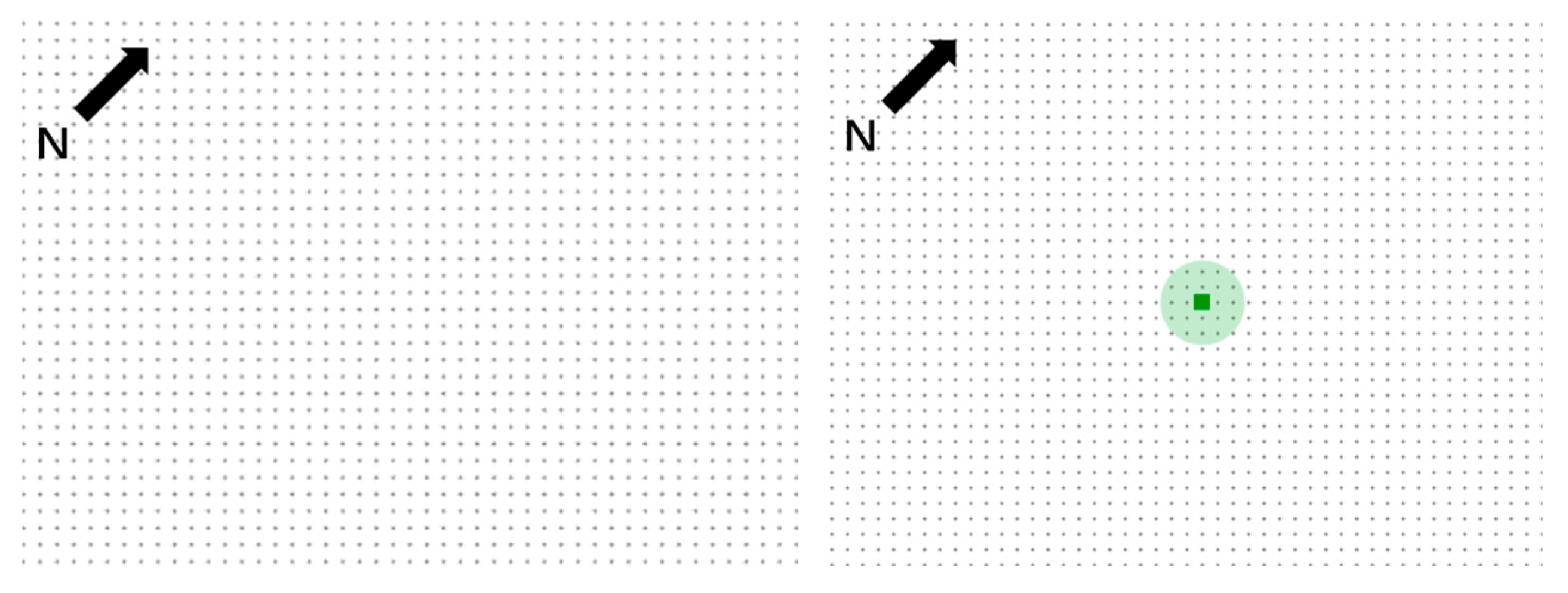 Sustainability 16 08768 g003