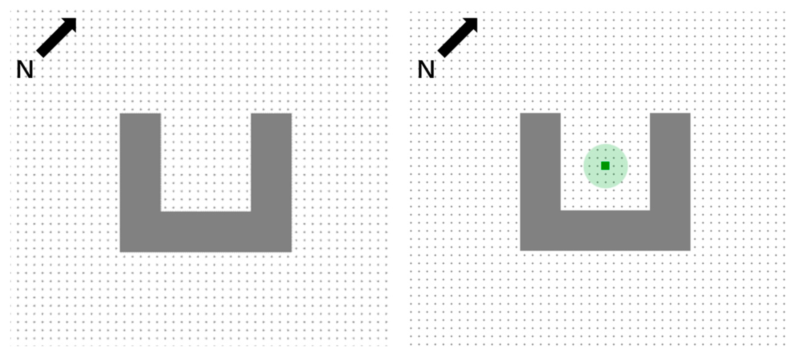 Sustainability 16 08768 g004