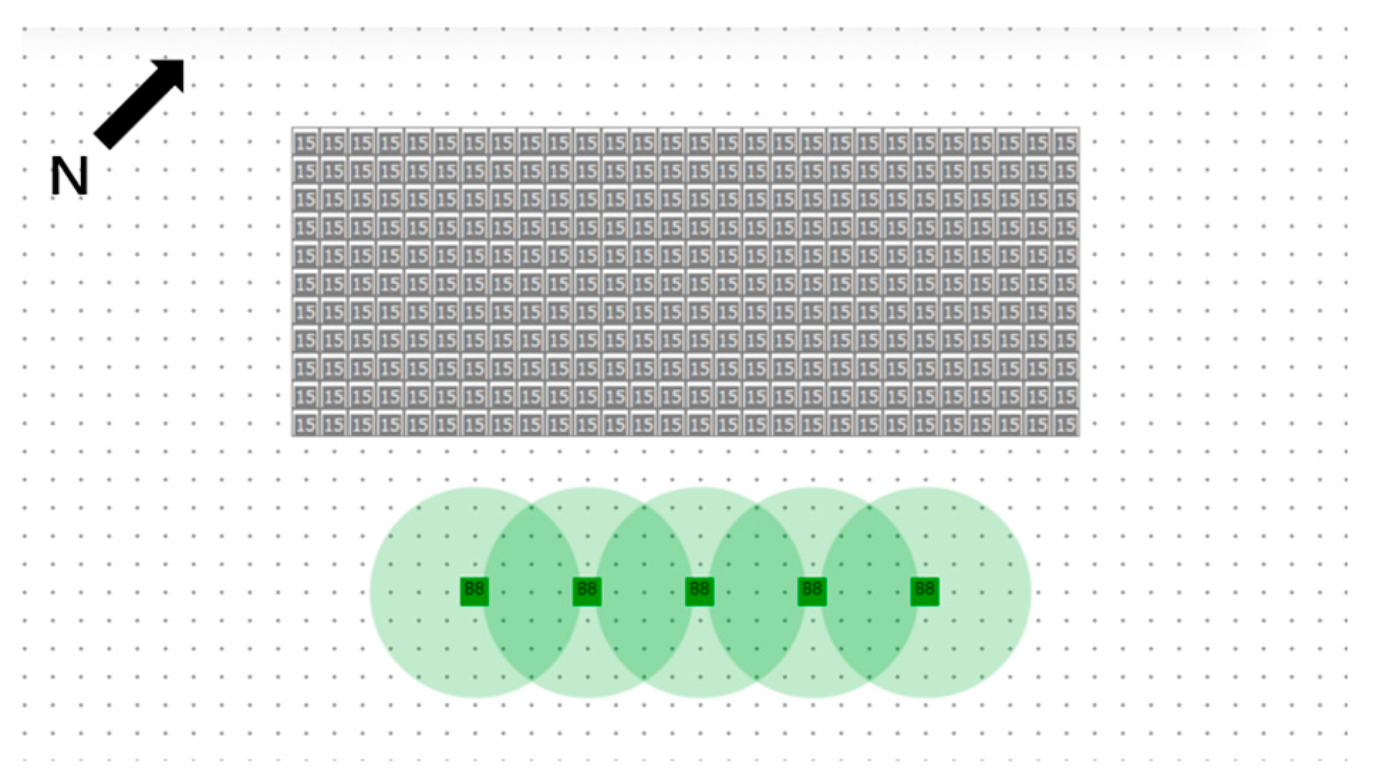 Sustainability 16 08768 g008