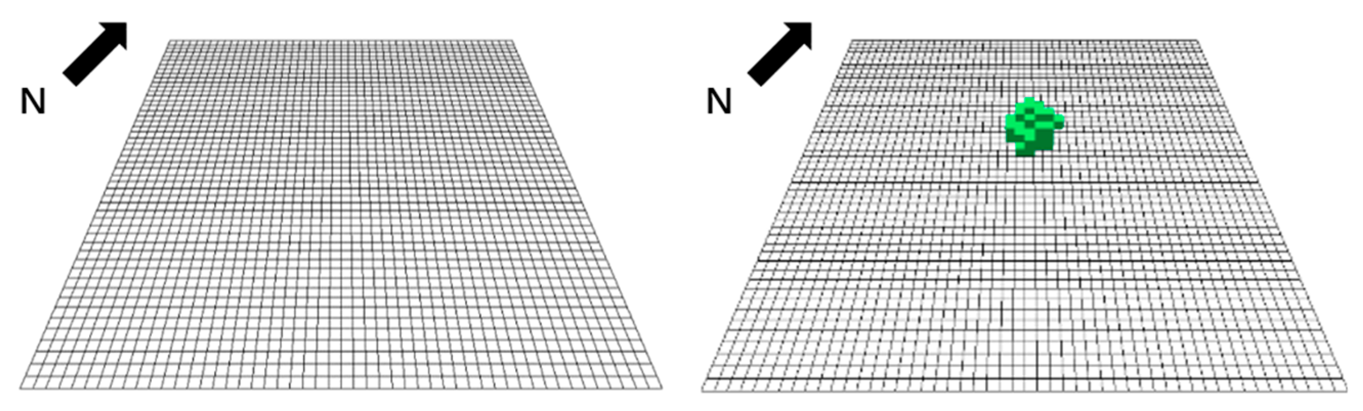 Sustainability 16 08768 g009