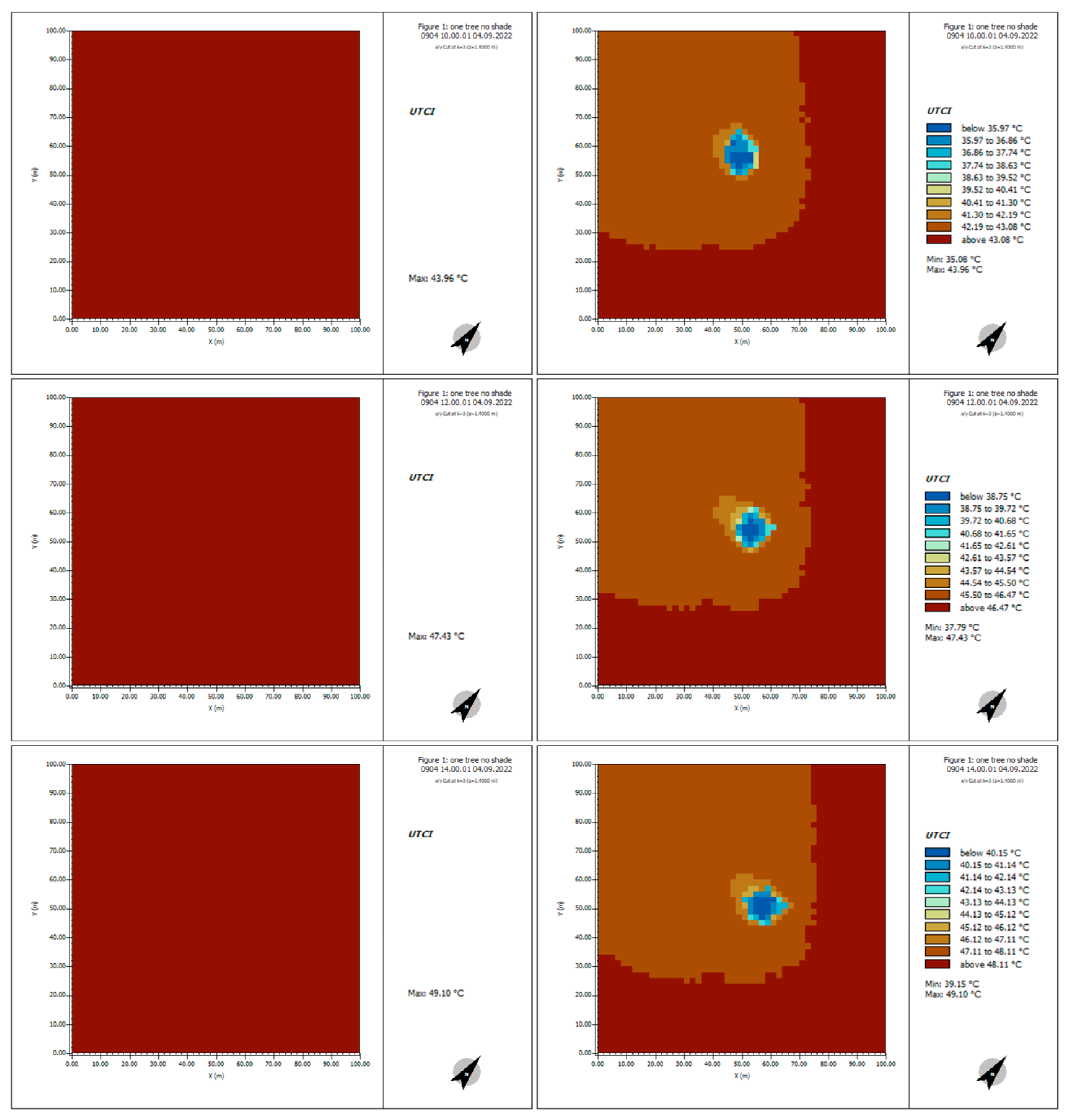 Sustainability 16 08768 g010