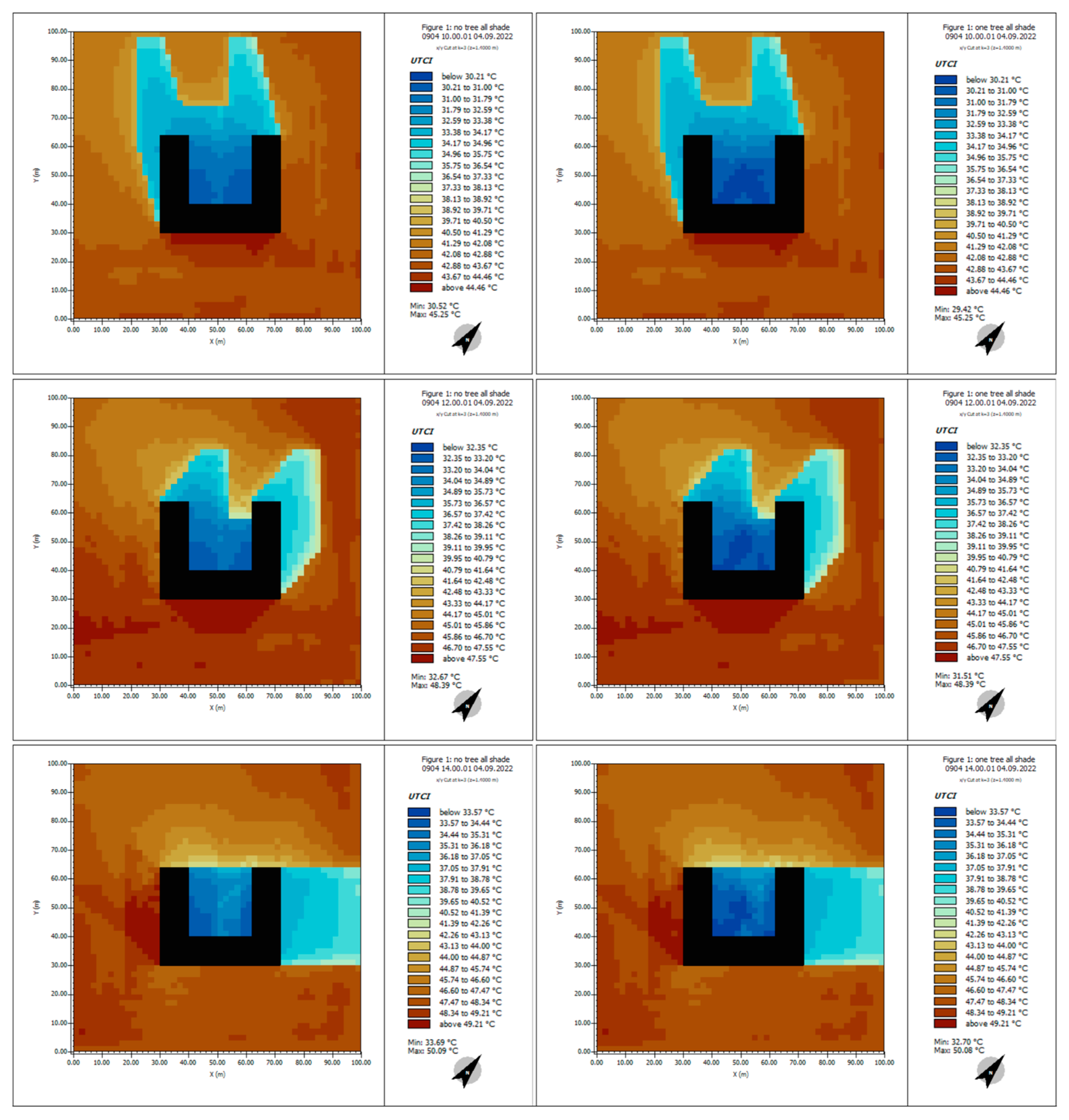 Sustainability 16 08768 g016