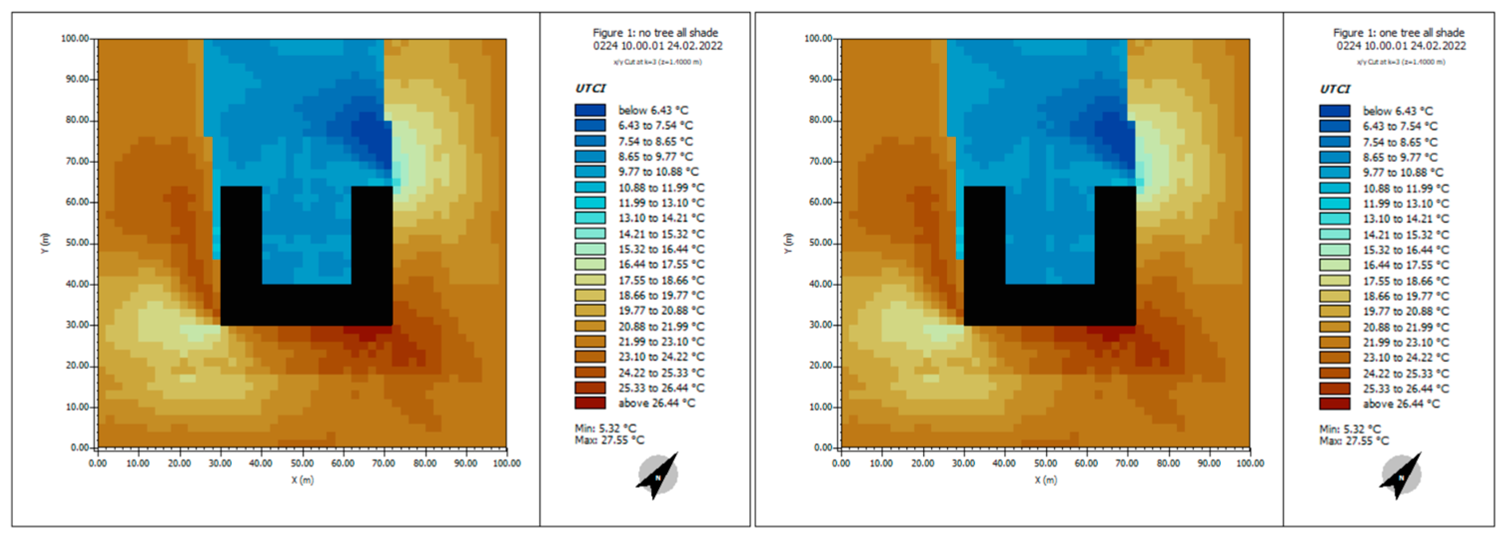 Sustainability 16 08768 g020