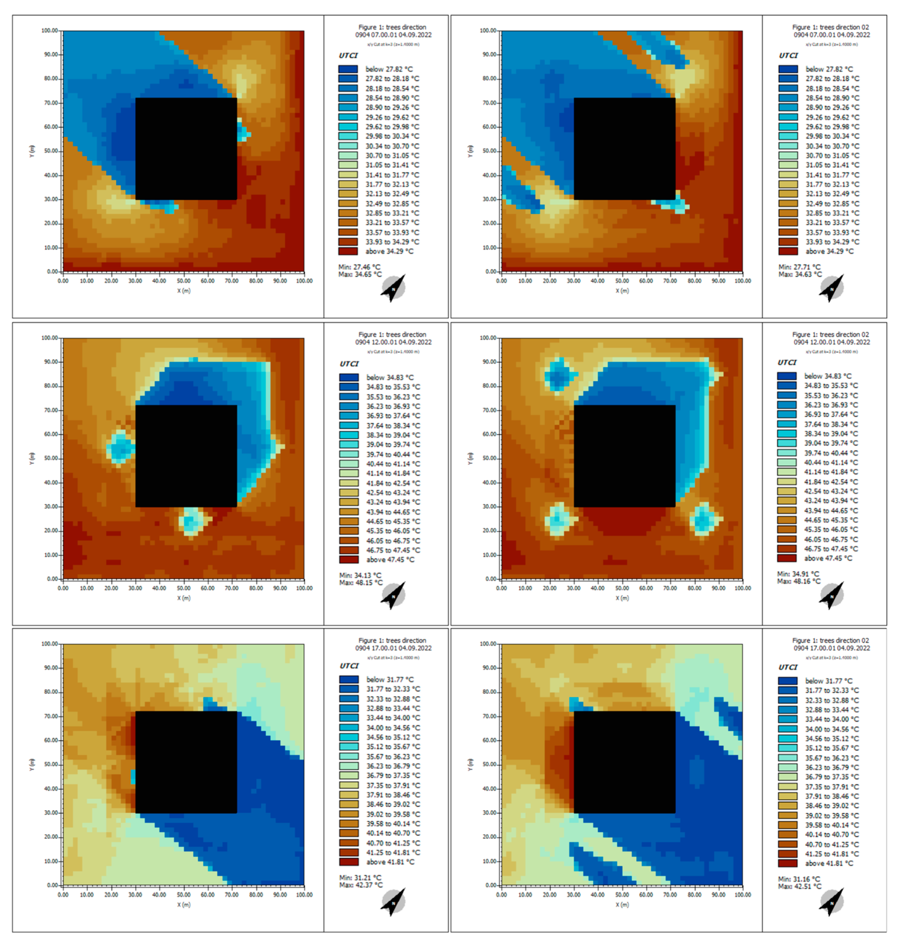 Sustainability 16 08768 g023