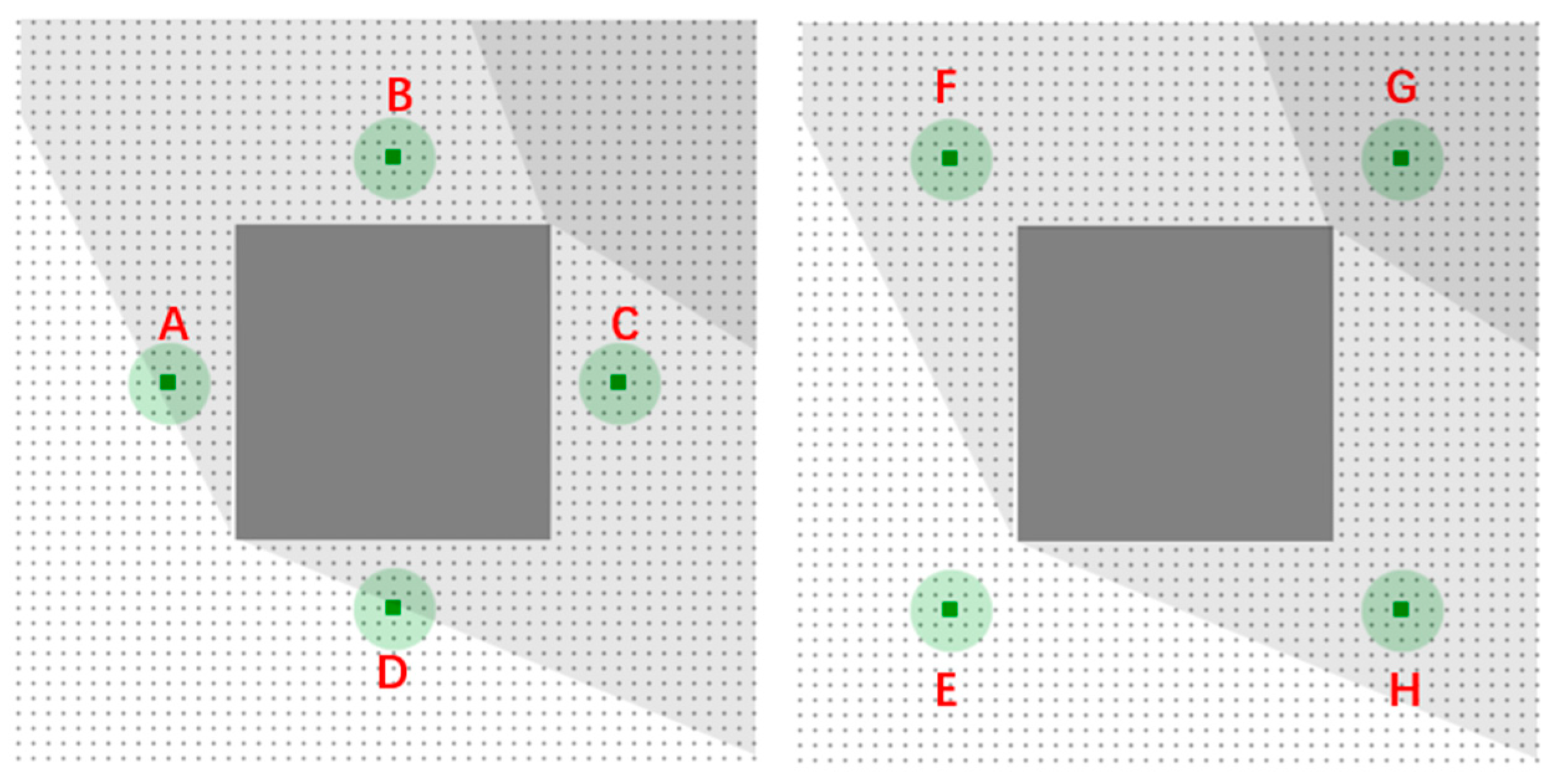 Sustainability 16 08768 g025