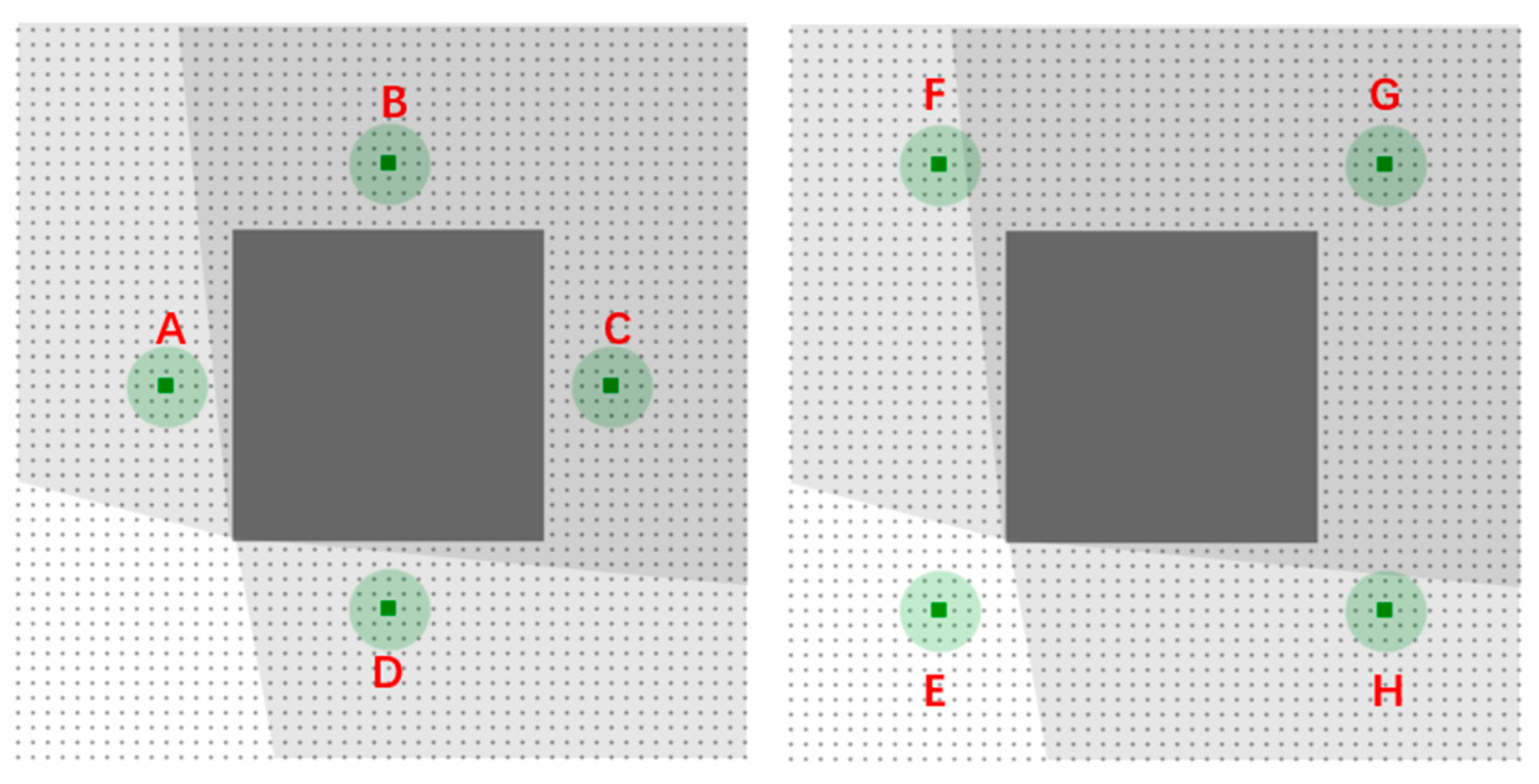 Sustainability 16 08768 g026
