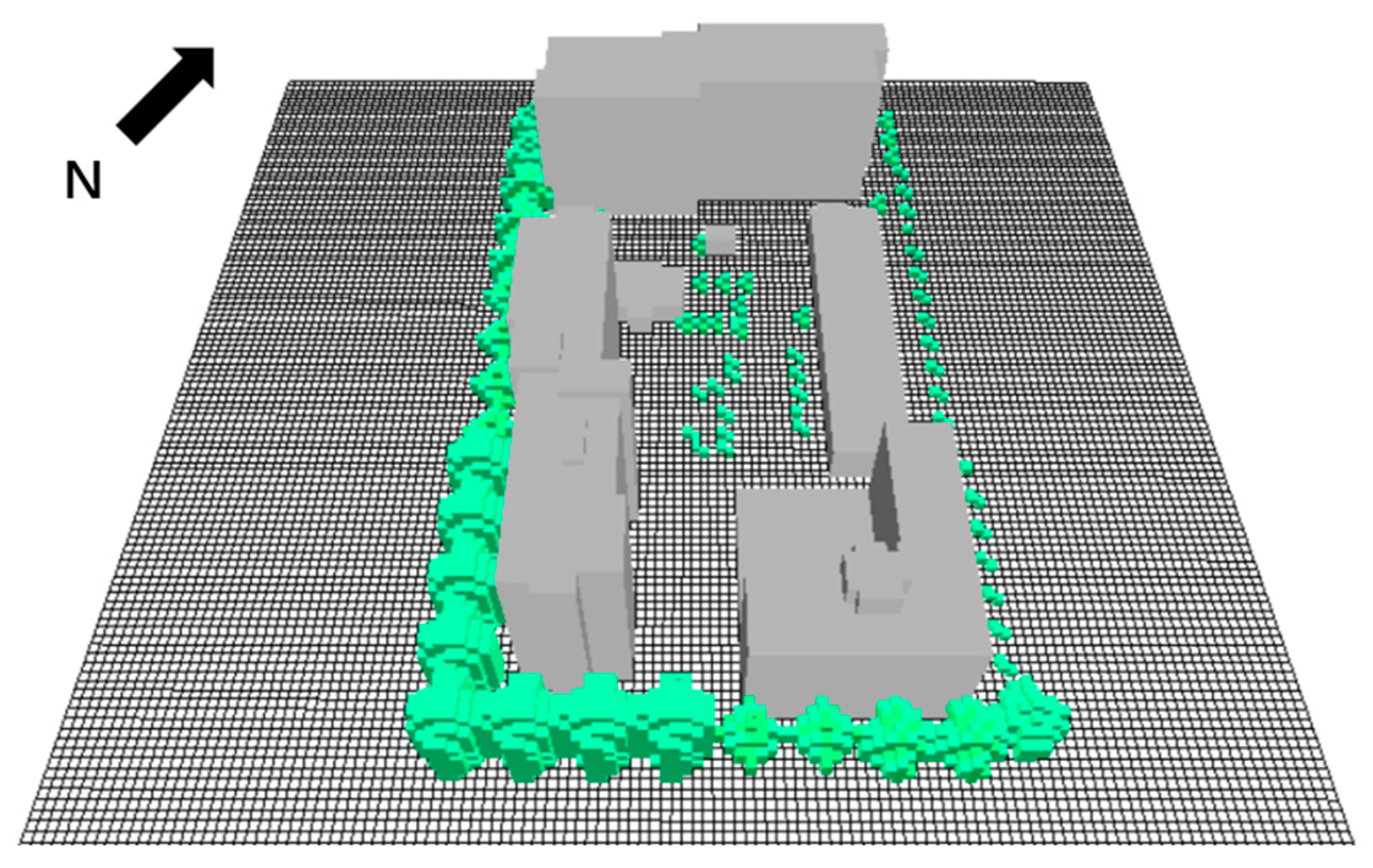 Sustainability 16 08768 g029