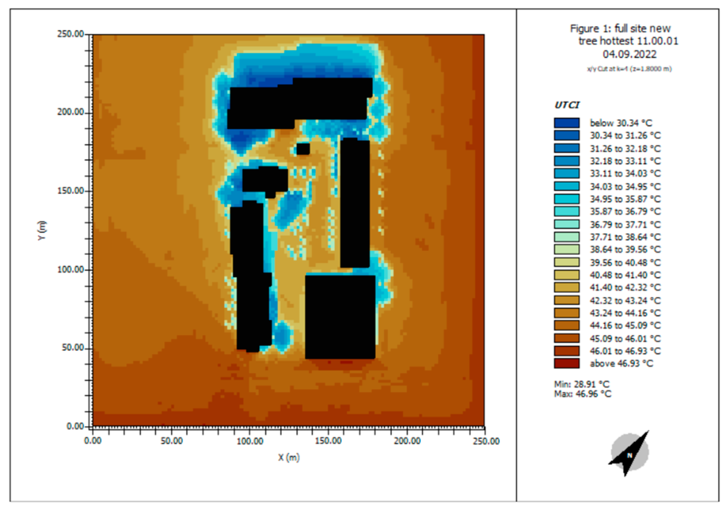 Sustainability 16 08768 g033