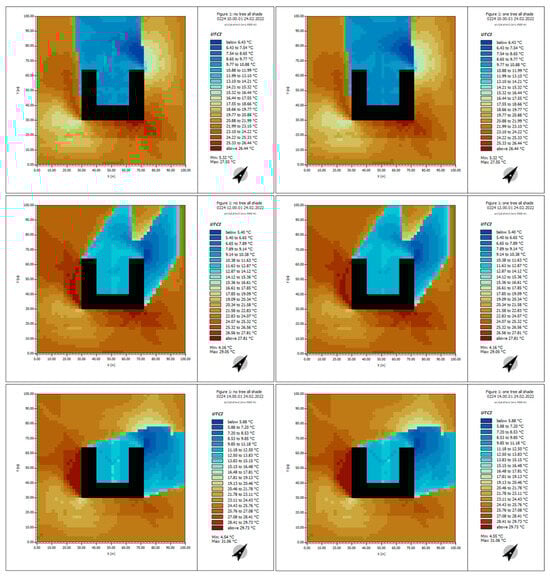 Sustainability 16 08768 g0a11