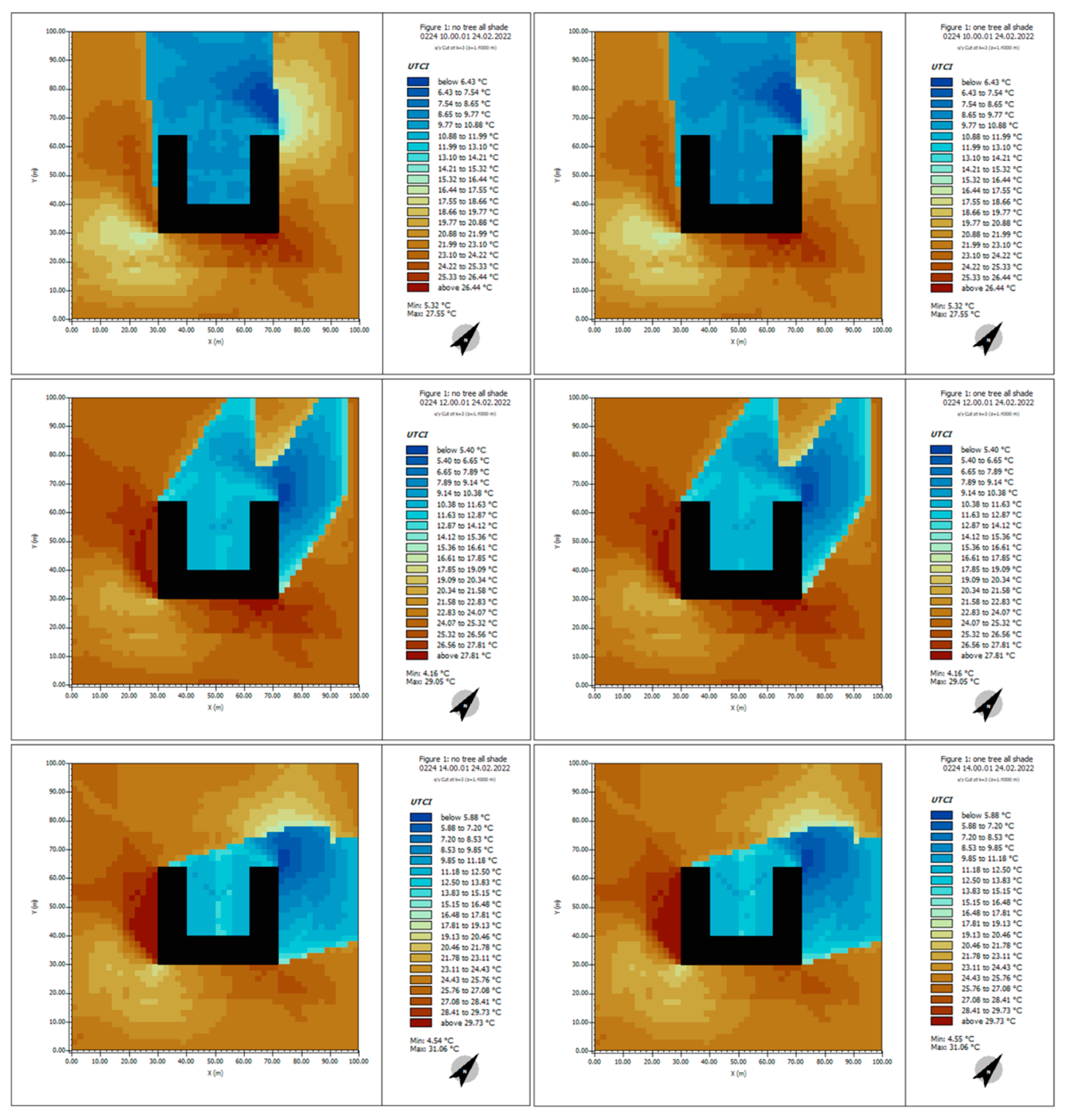 Sustainability 16 08768 g0a11