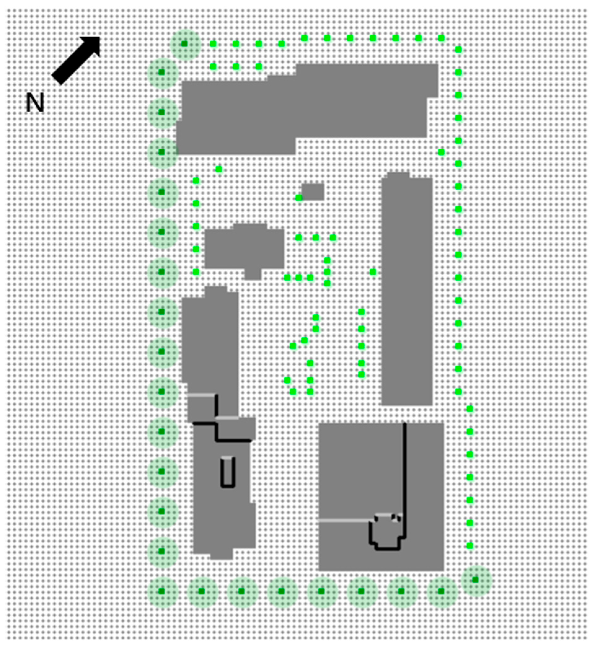 Sustainability 16 08768 g0a13