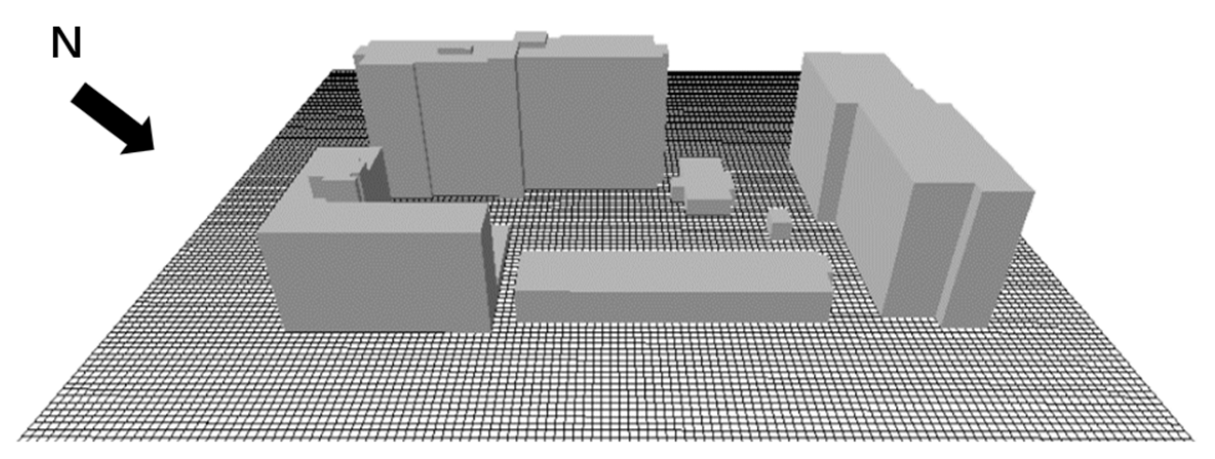 Sustainability 16 08768 g0a14