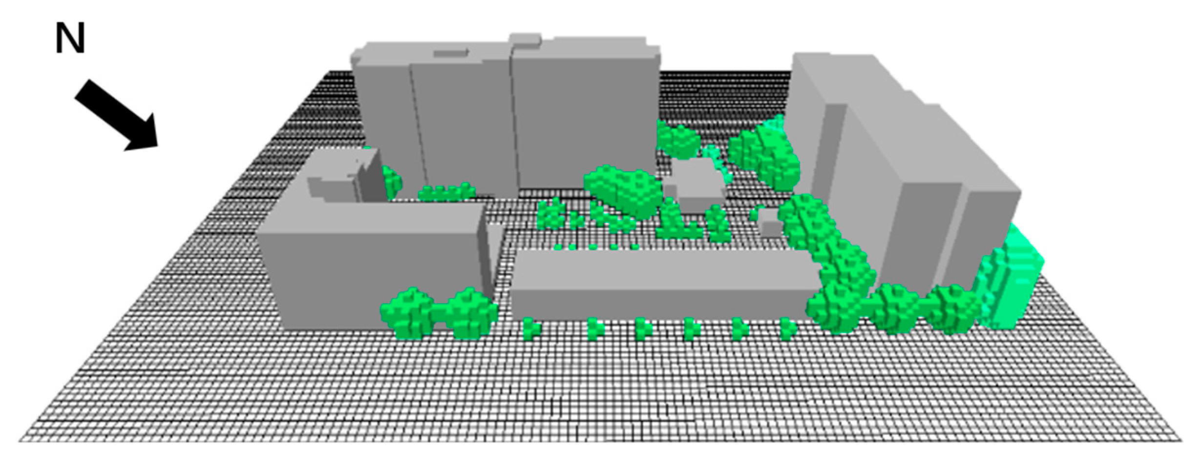 Sustainability 16 08768 g0a15