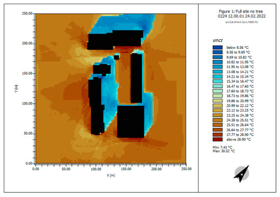 Sustainability 16 08768 g0a16
