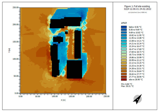 Sustainability 16 08768 g0a17