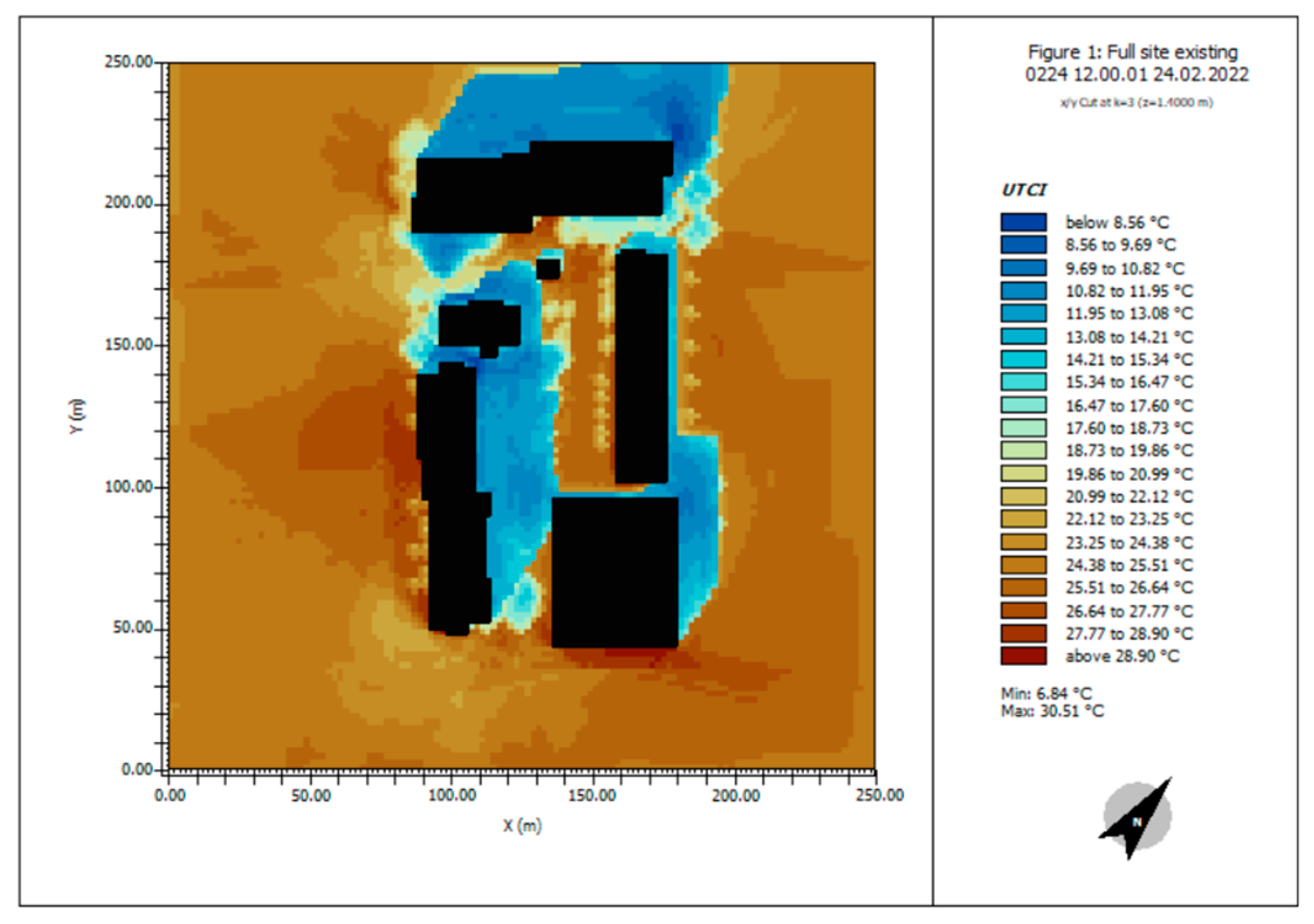 Sustainability 16 08768 g0a17
