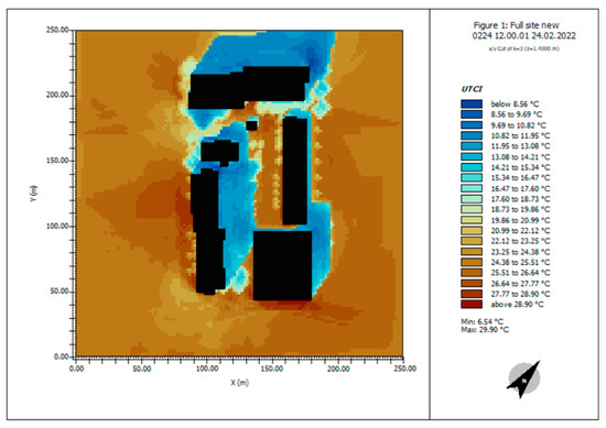Sustainability 16 08768 g0a18