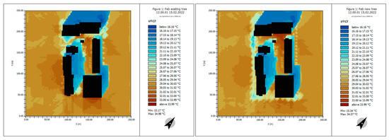 Sustainability 16 08768 g0a20