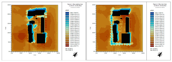 Sustainability 16 08768 g0a23
