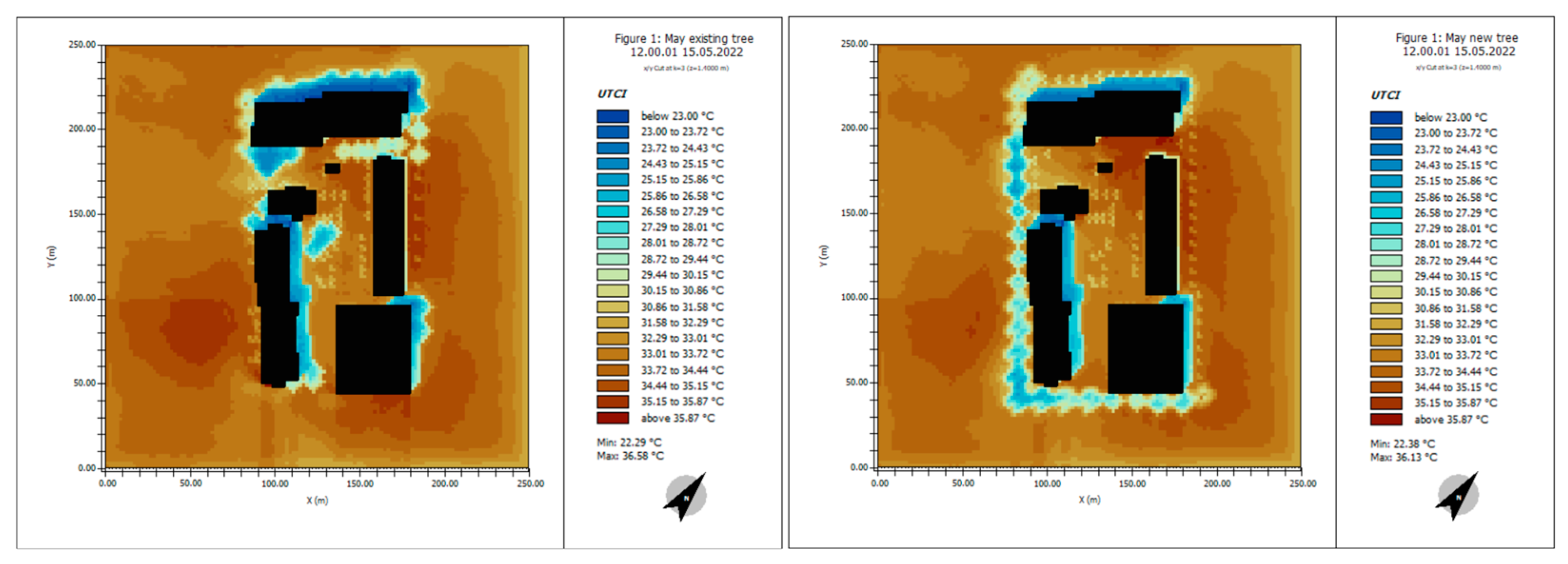 Sustainability 16 08768 g0a23