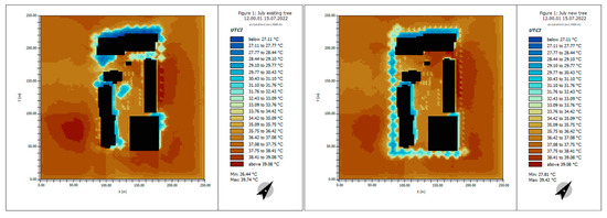 Sustainability 16 08768 g0a25