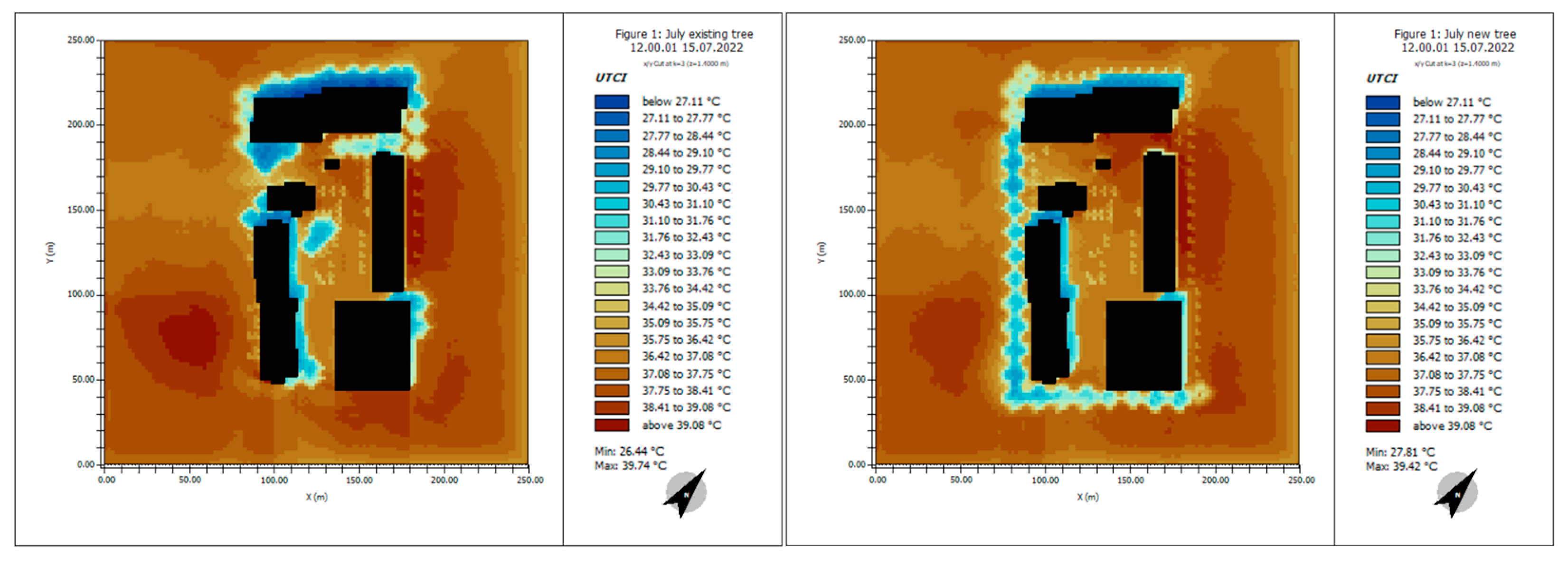 Sustainability 16 08768 g0a25