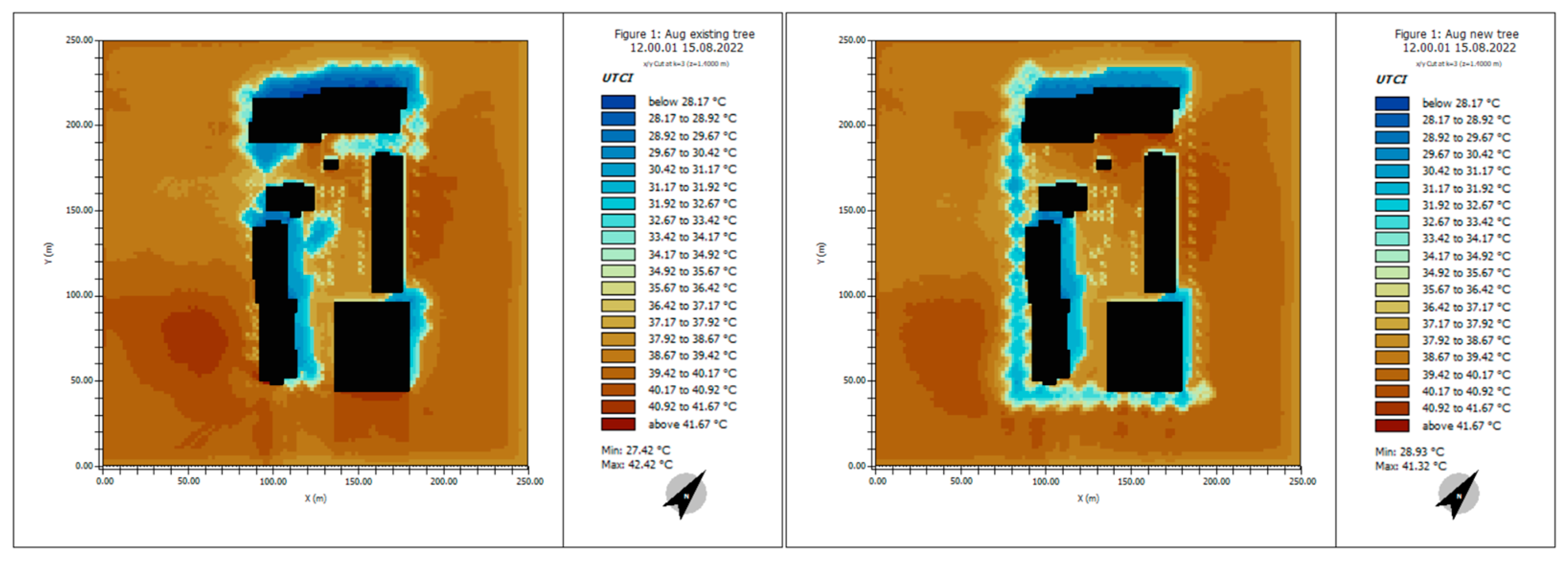 Sustainability 16 08768 g0a26
