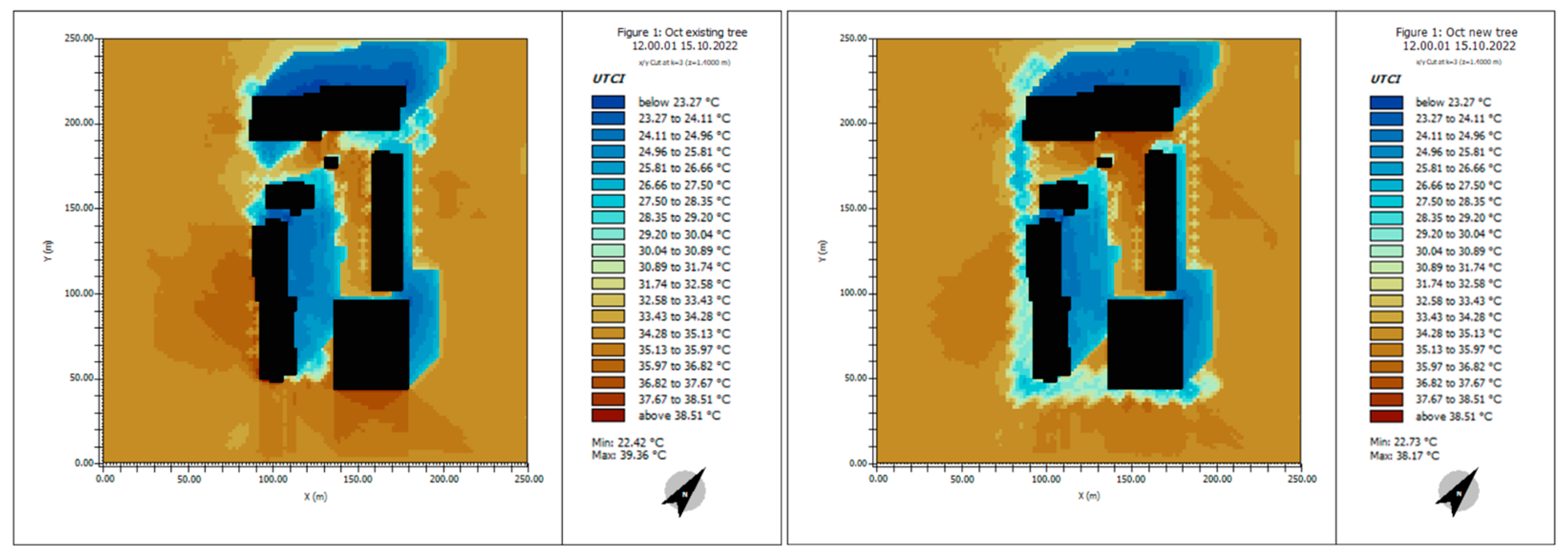 Sustainability 16 08768 g0a28
